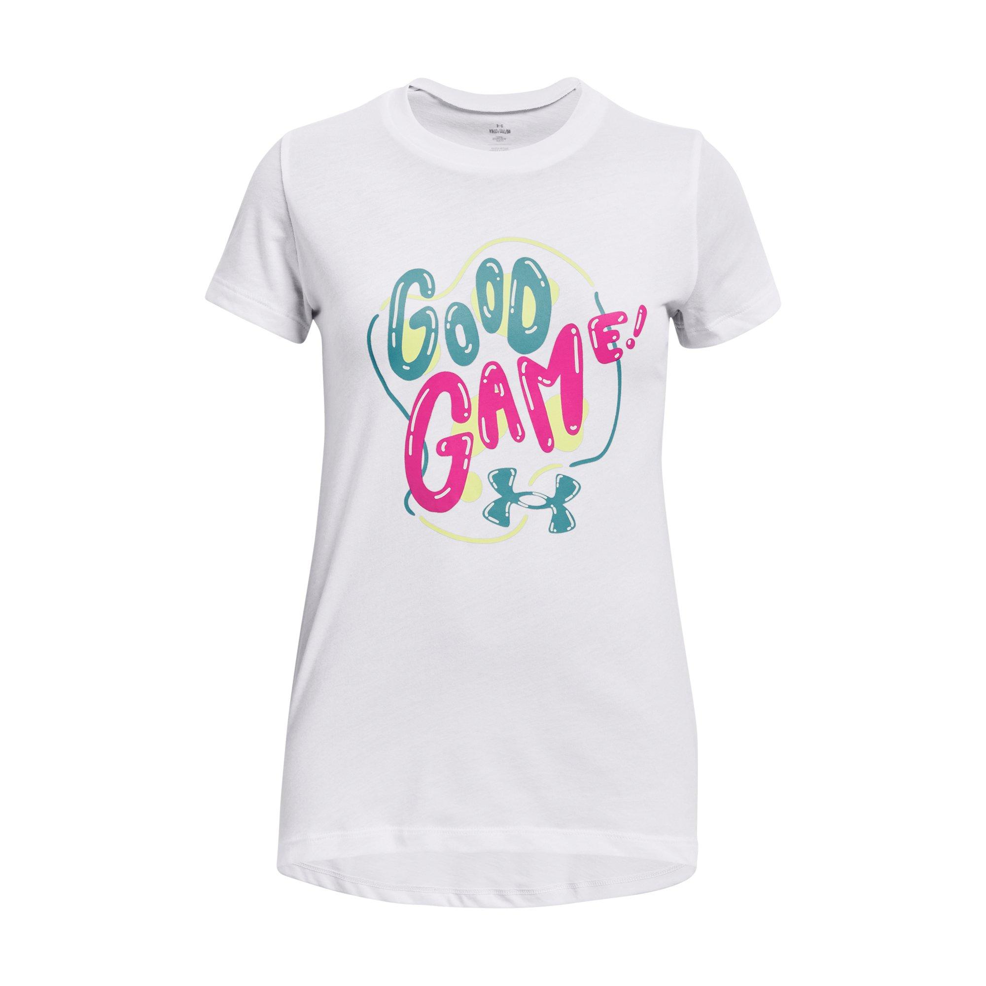Color: WHITE