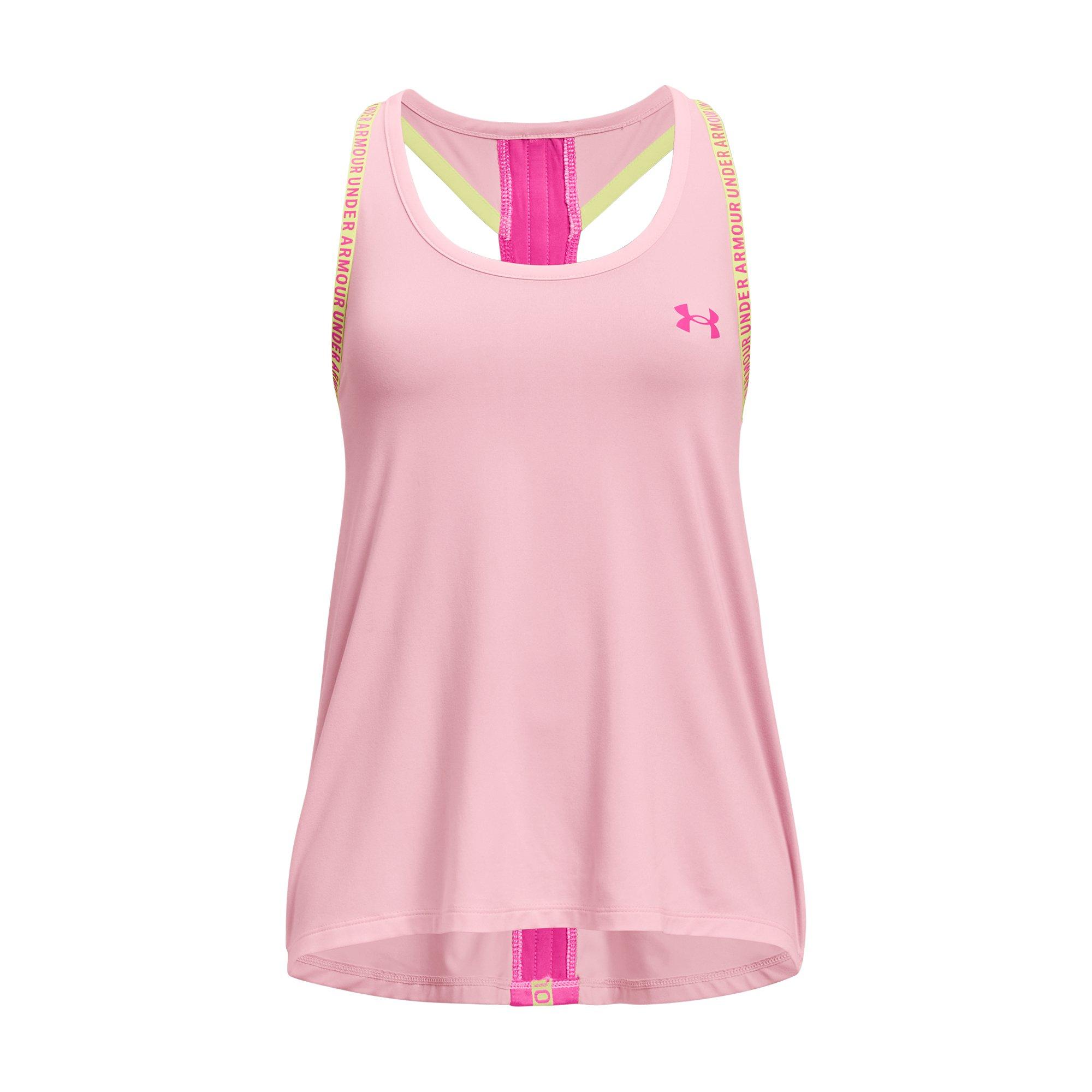 Color: PINK