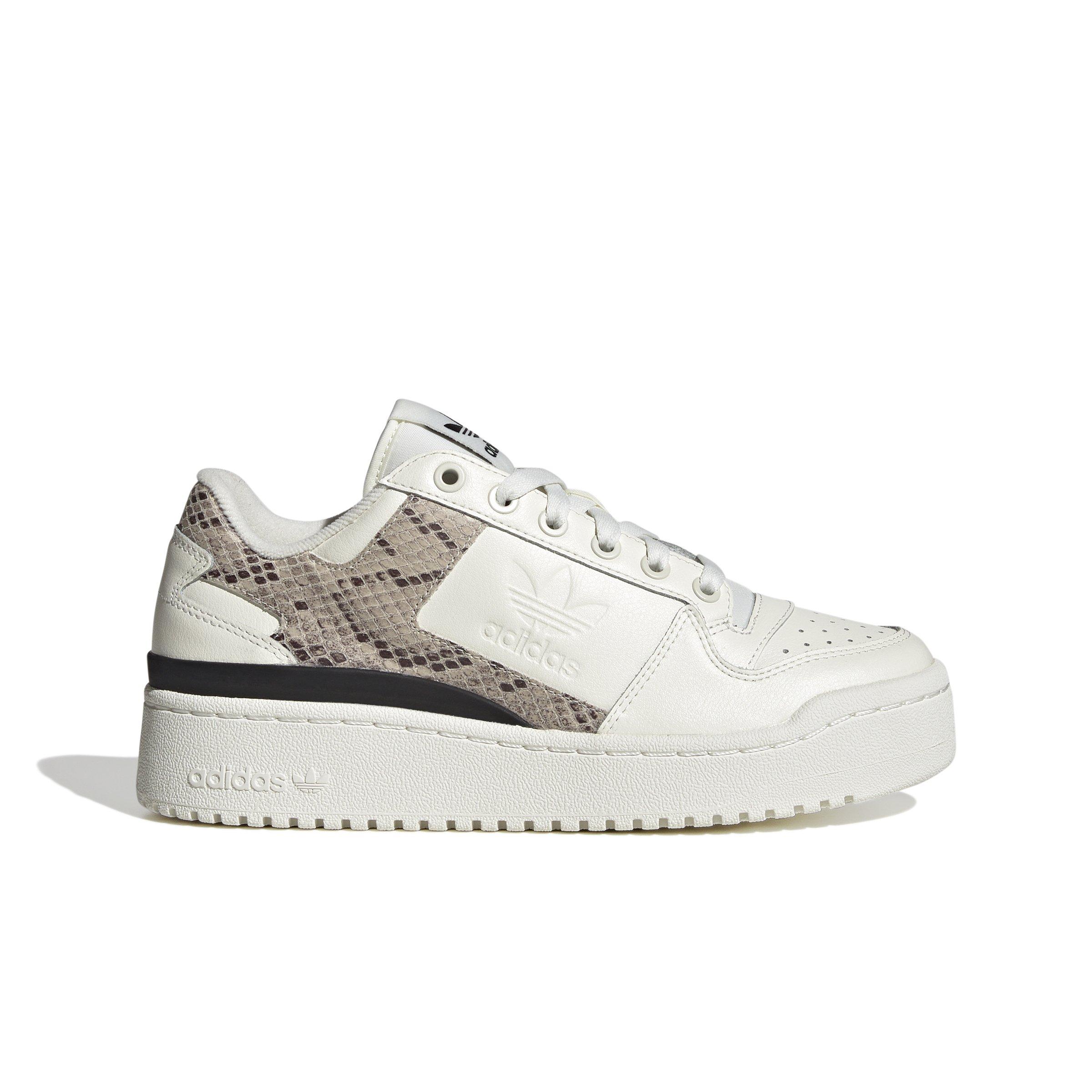 Color: WHITE/BLACK