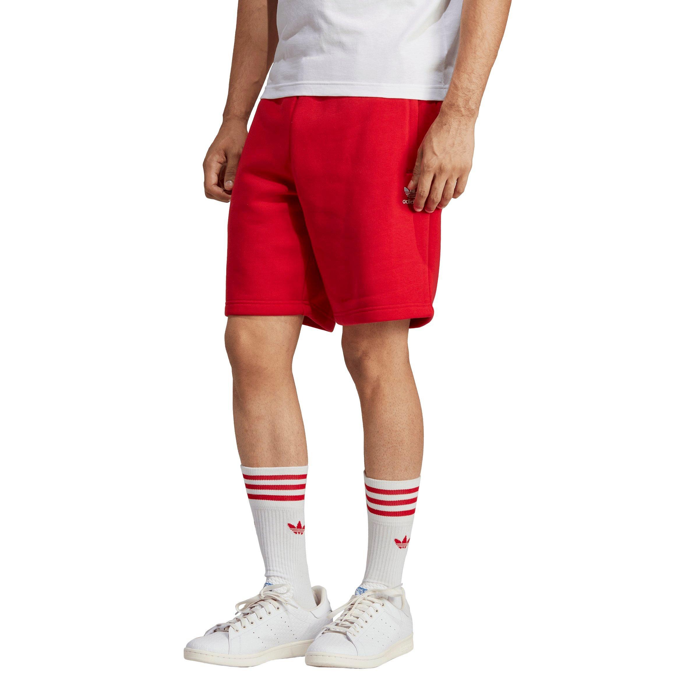 Color: RED