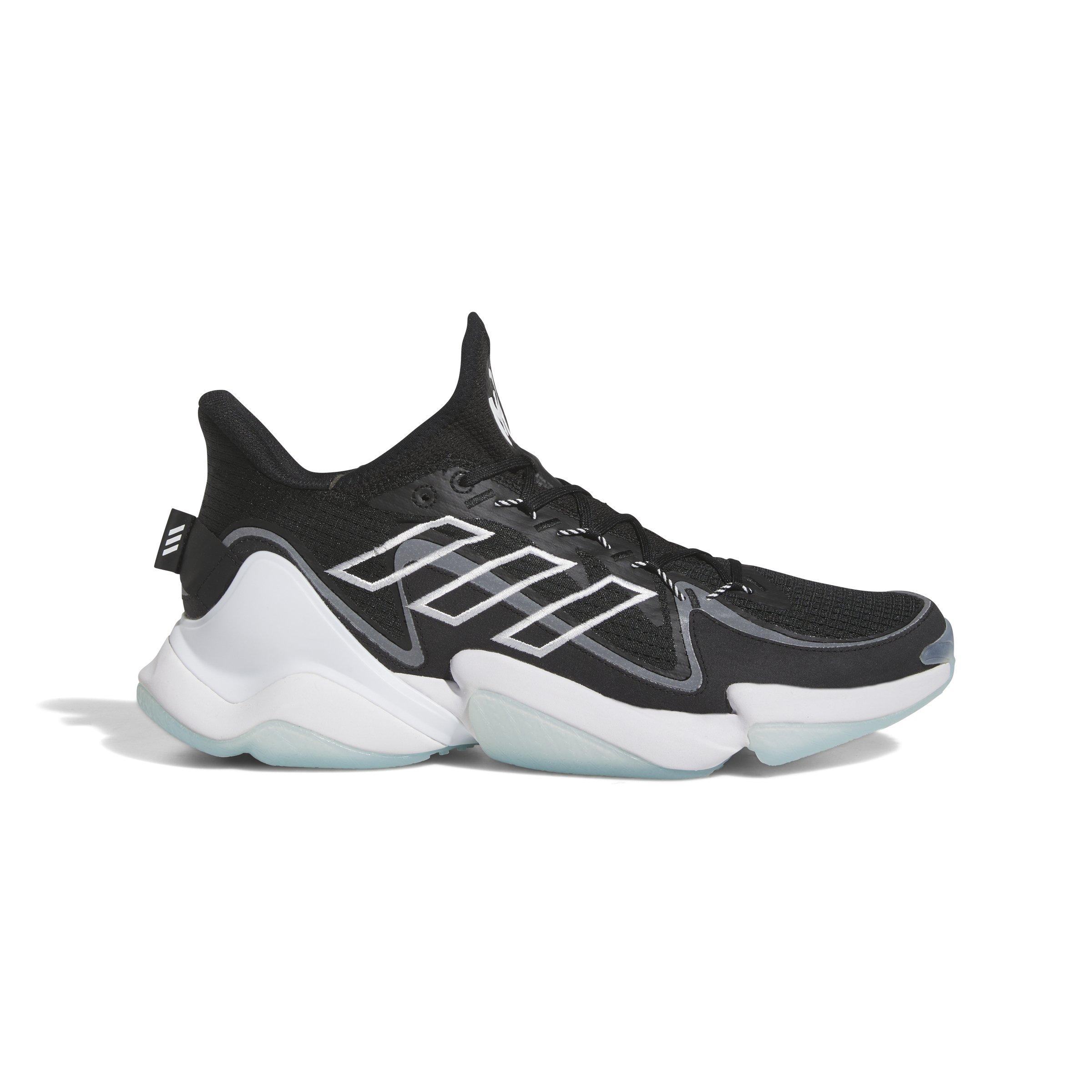 Color: Core Black/Ftwr White