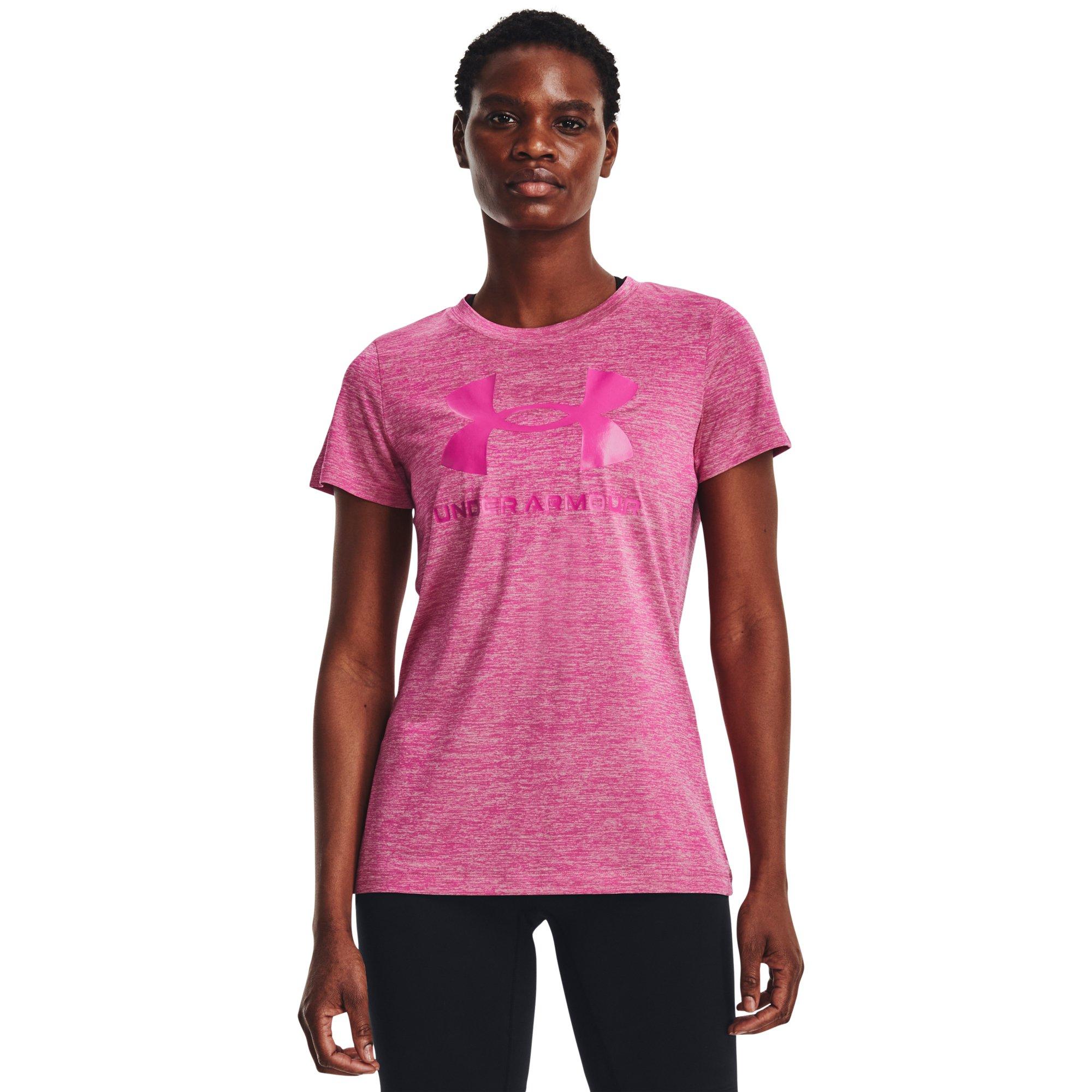 Color: PINK