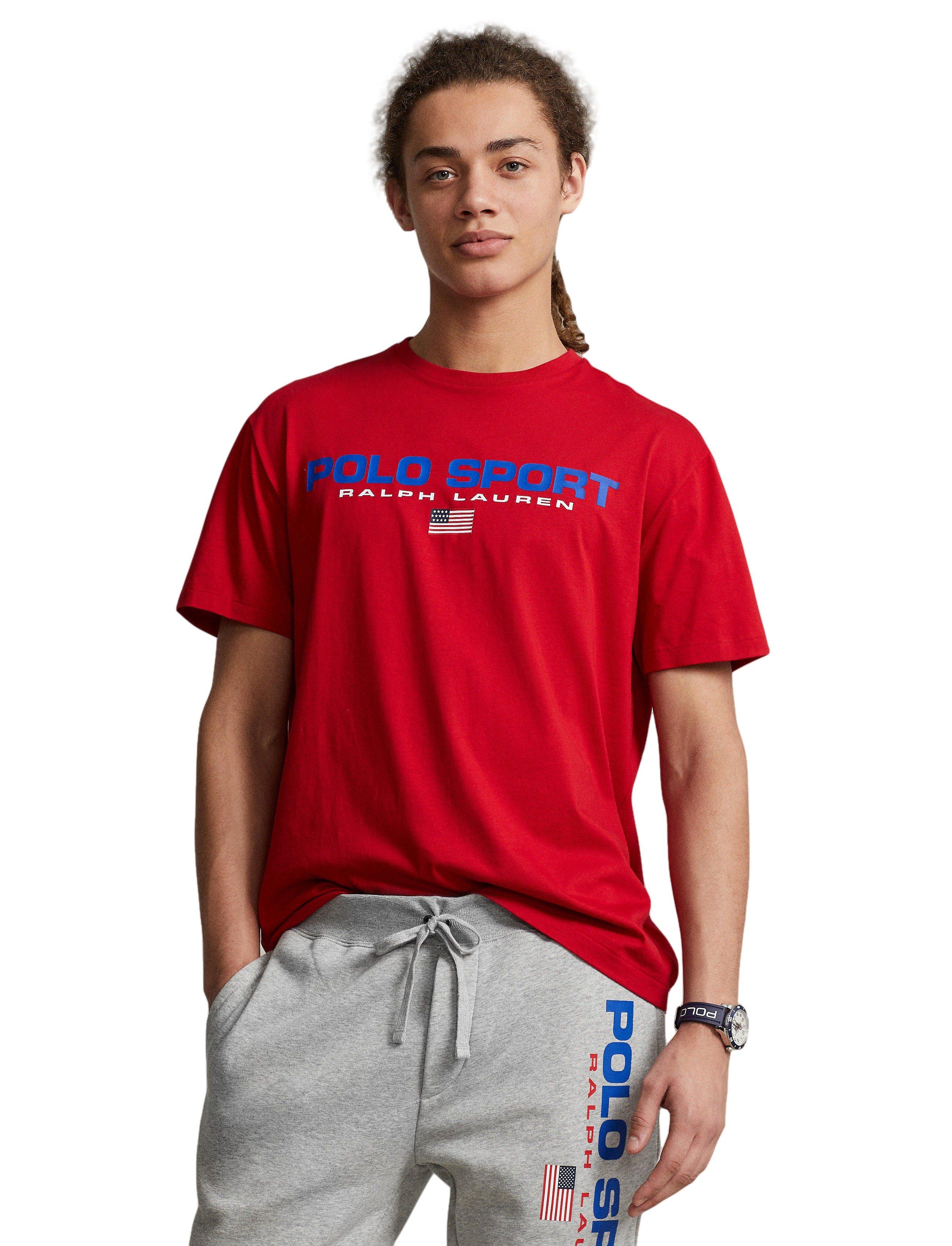 Color: RED