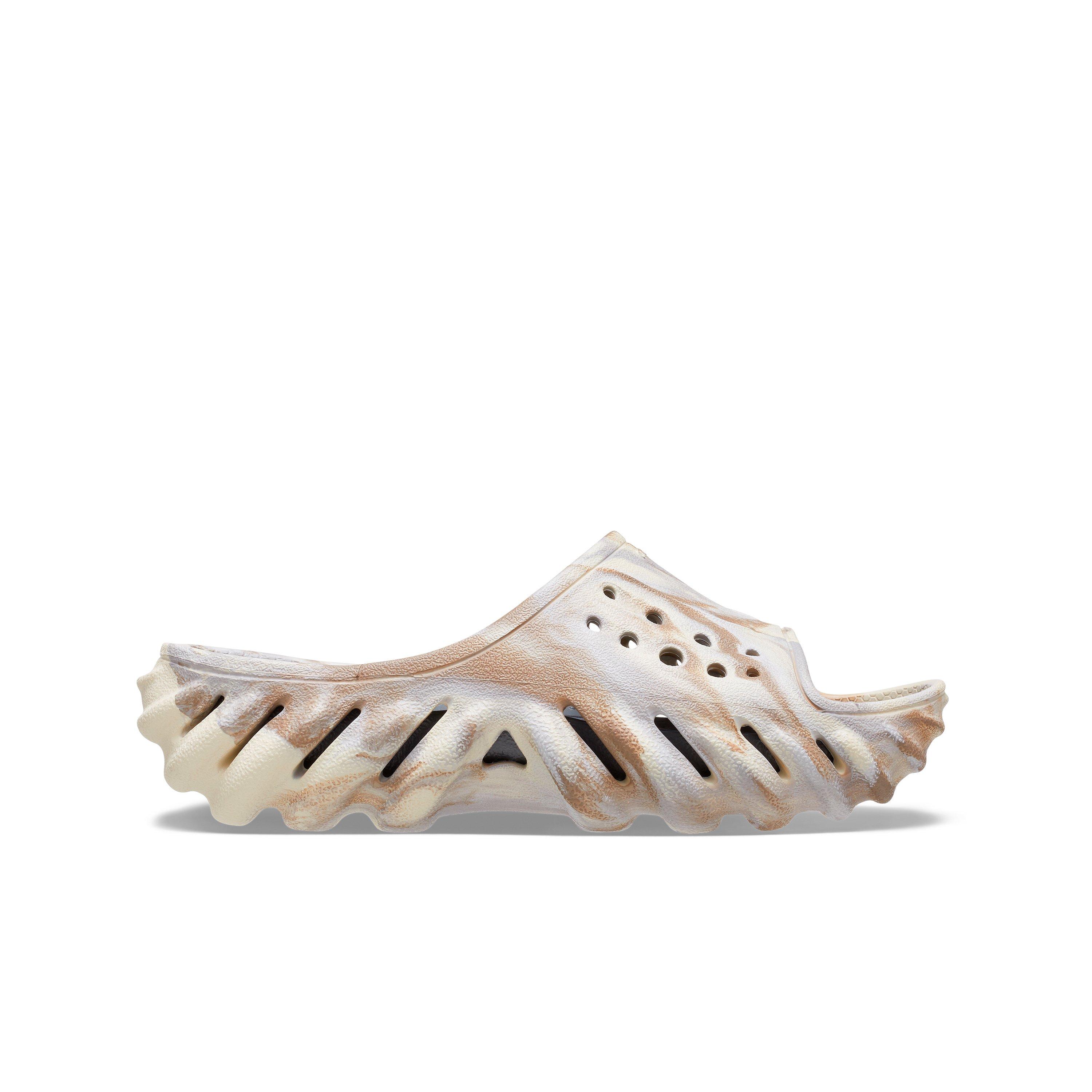 Color: BONE