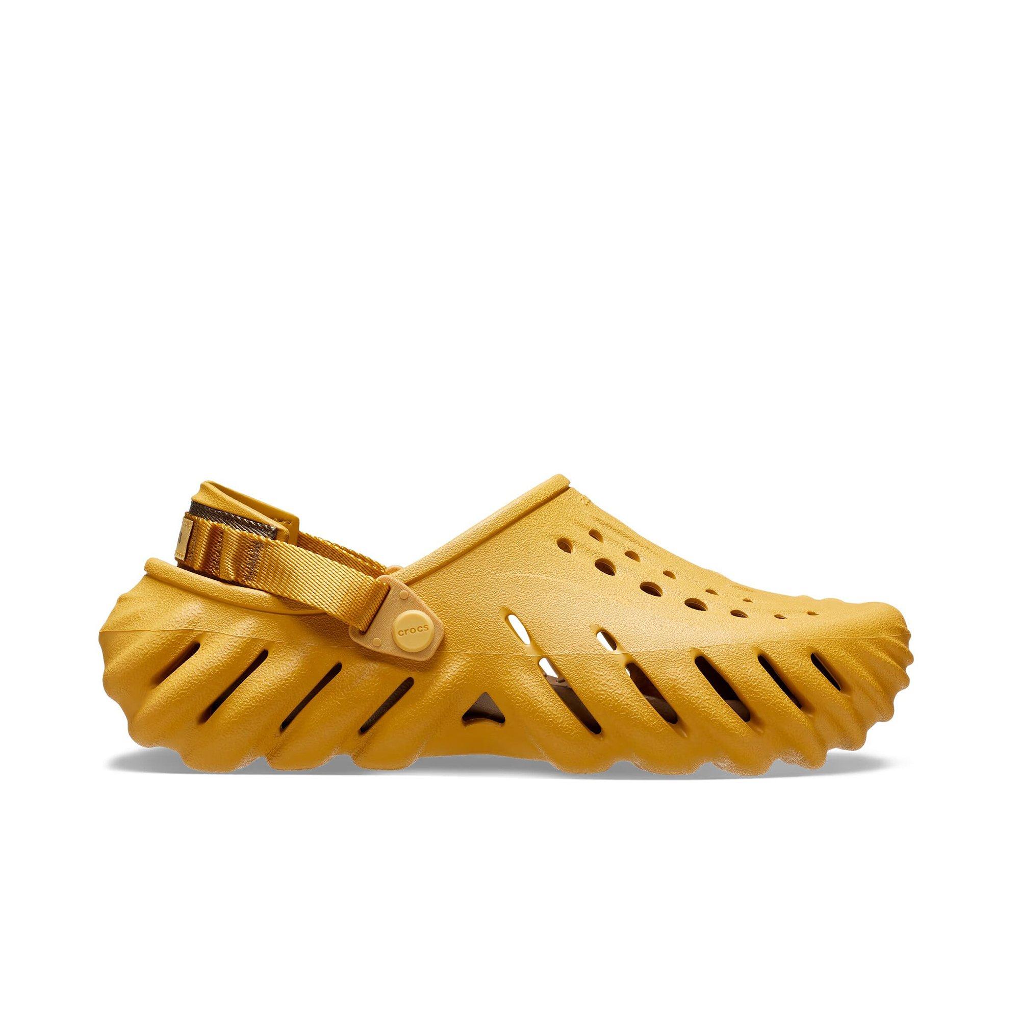 Color: DESERT GRASS