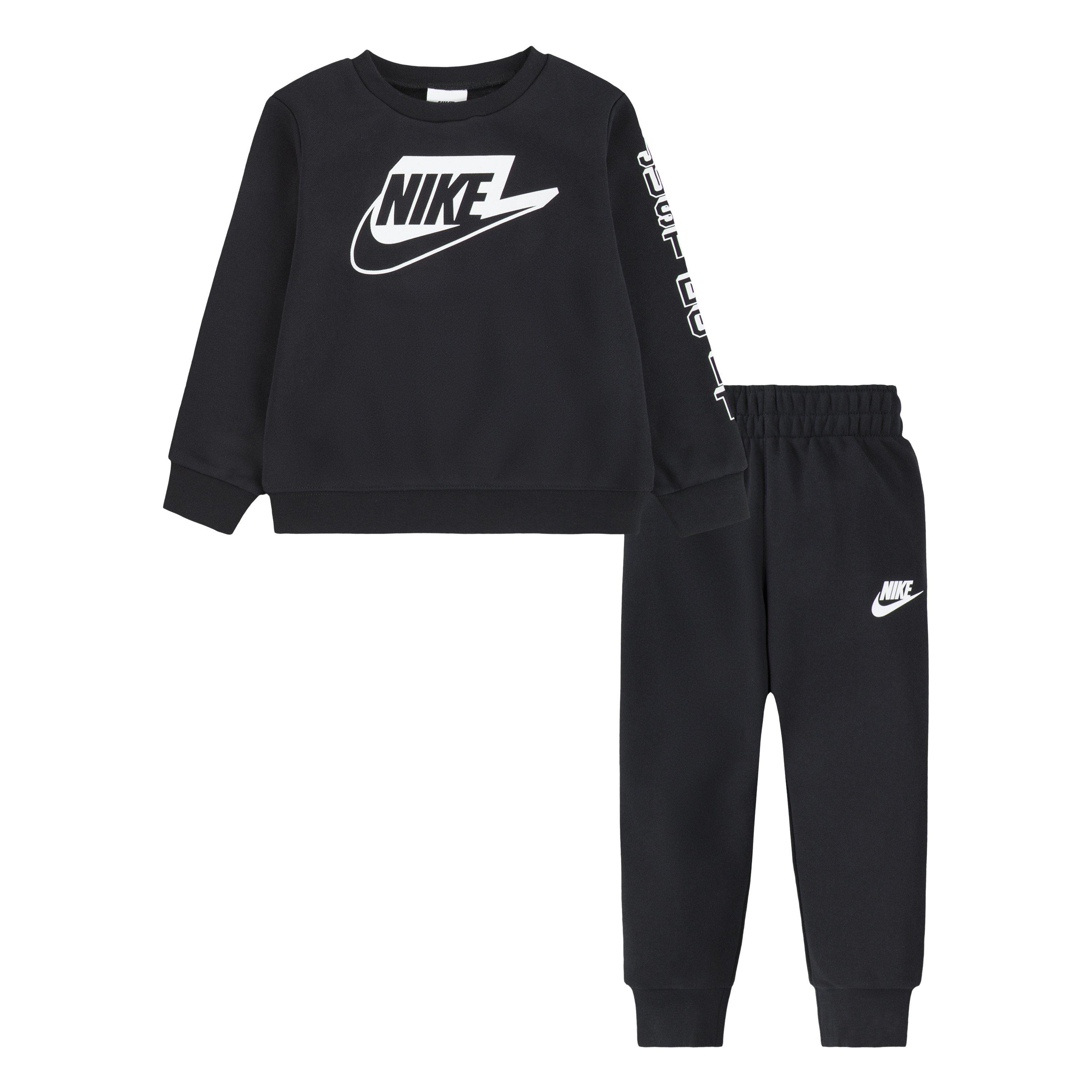 Color: BLACK