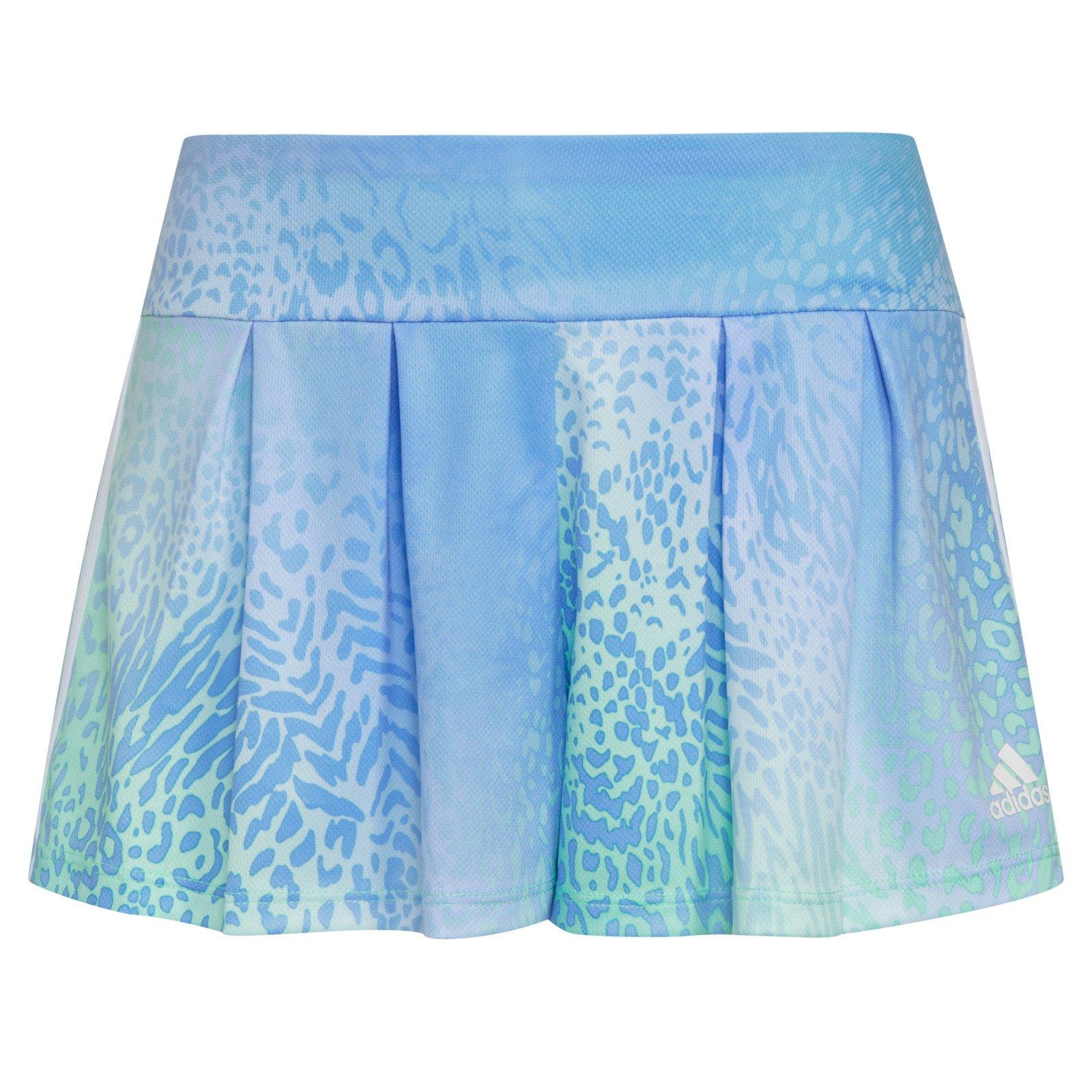 Color: BLUE/GREEN