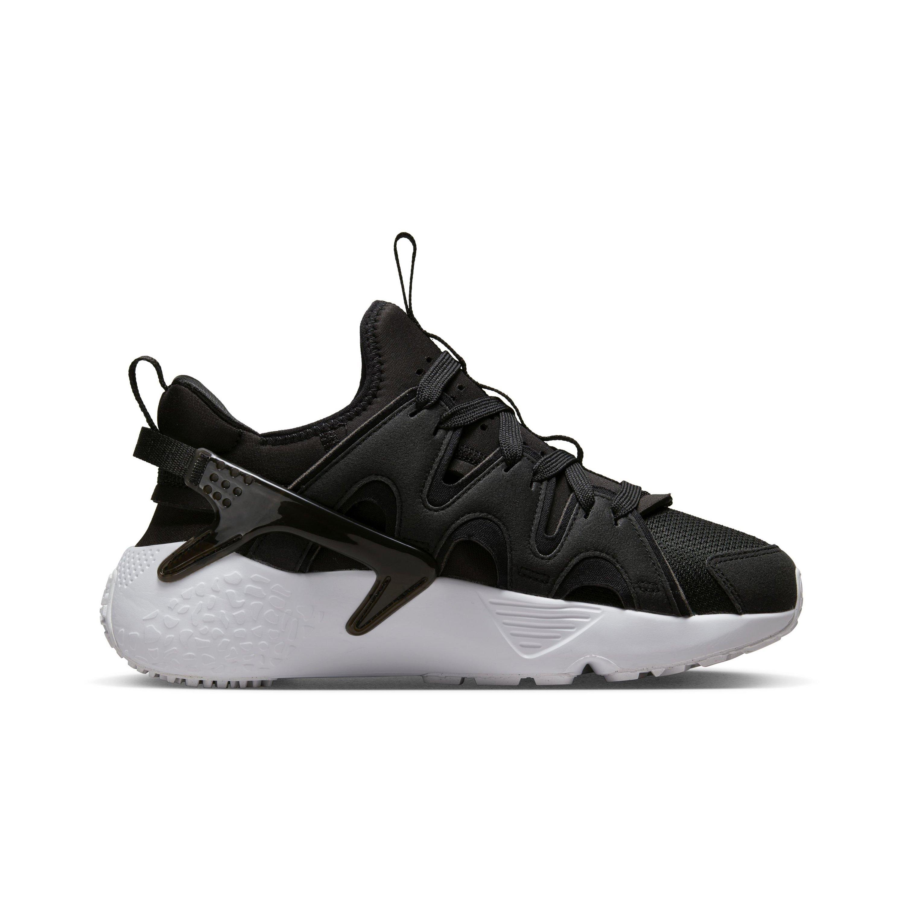 Color: BLACK/WHITE