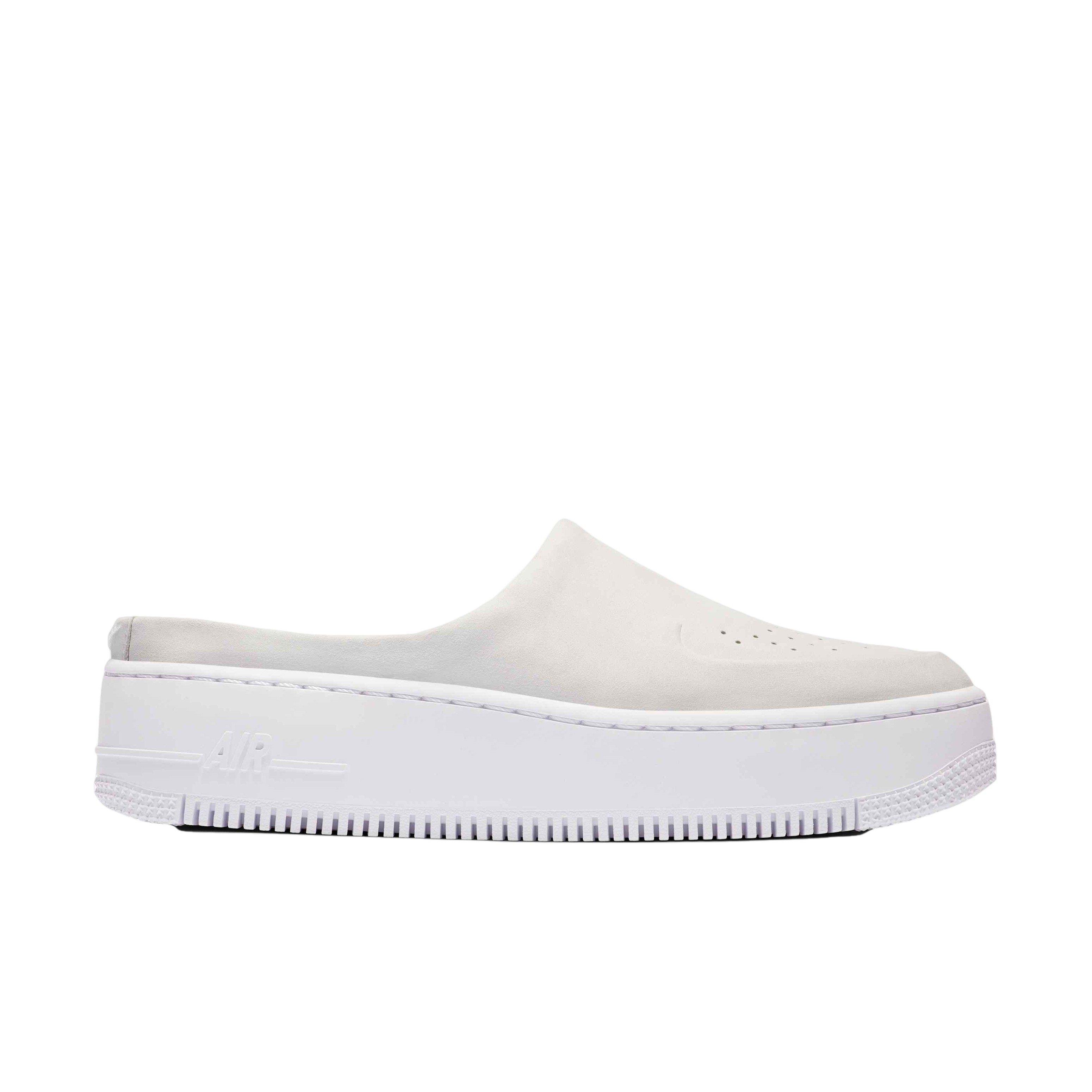 Color: OFF WHITE/LT SILVER