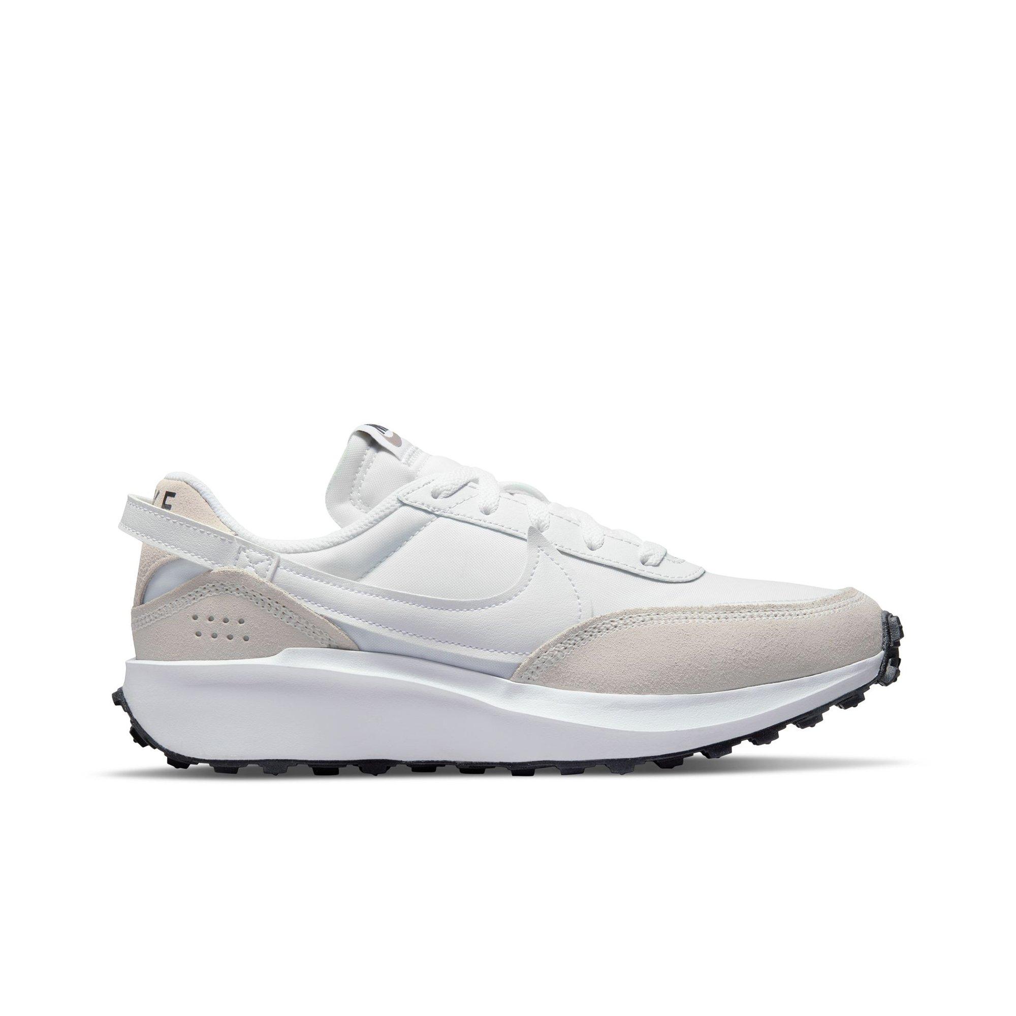 Color: WHITE/BLACK