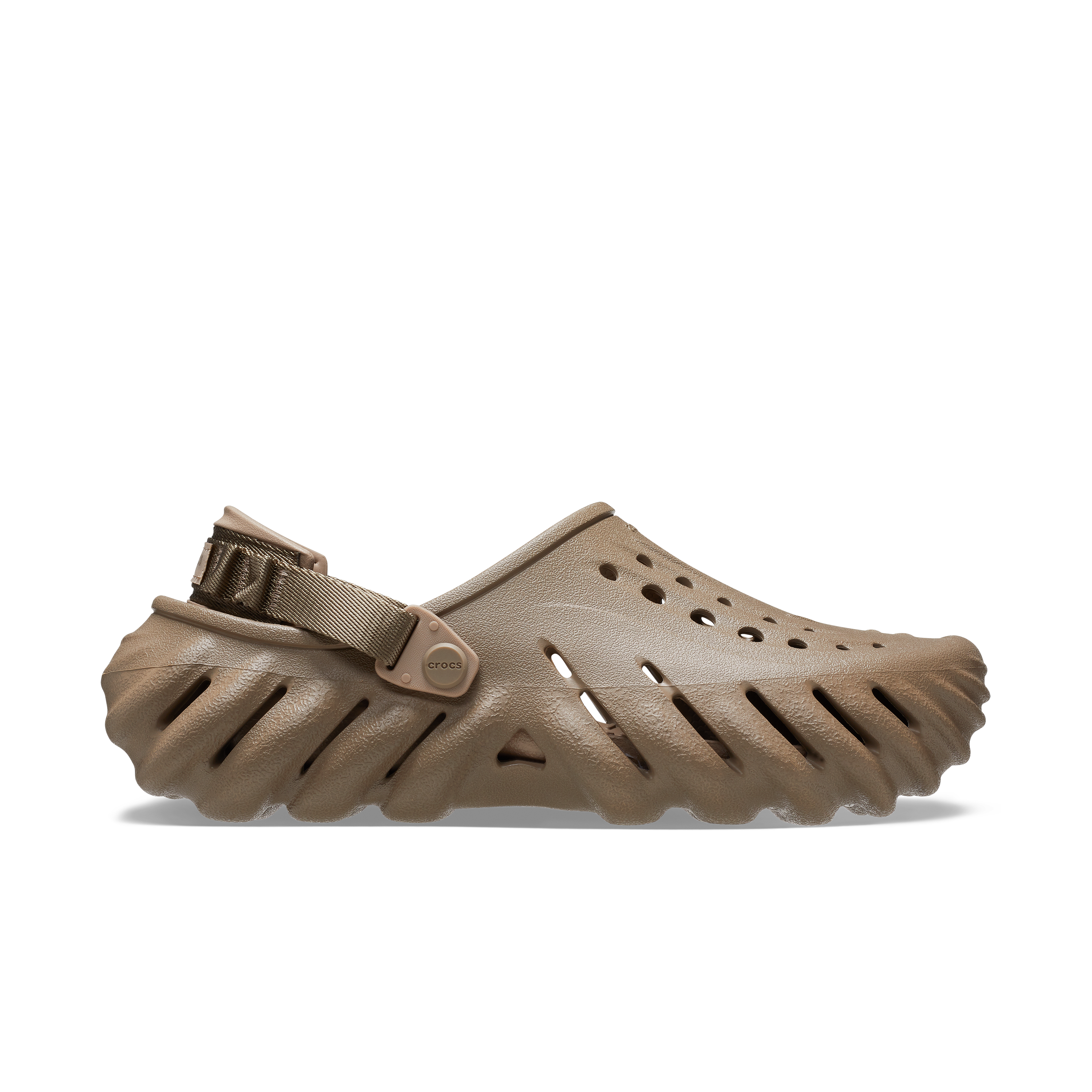 Color: KHAKI
