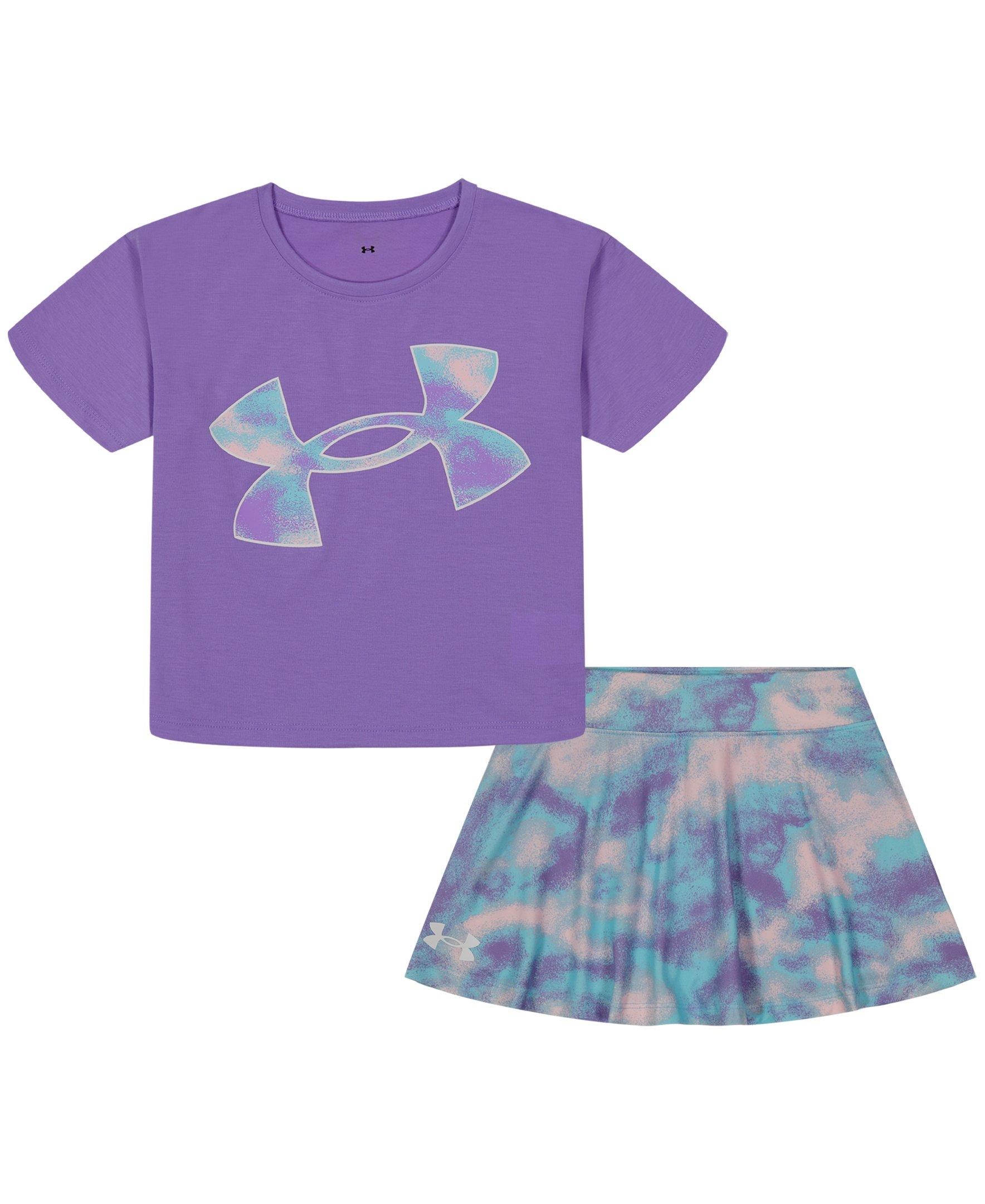 Color: PURPLE