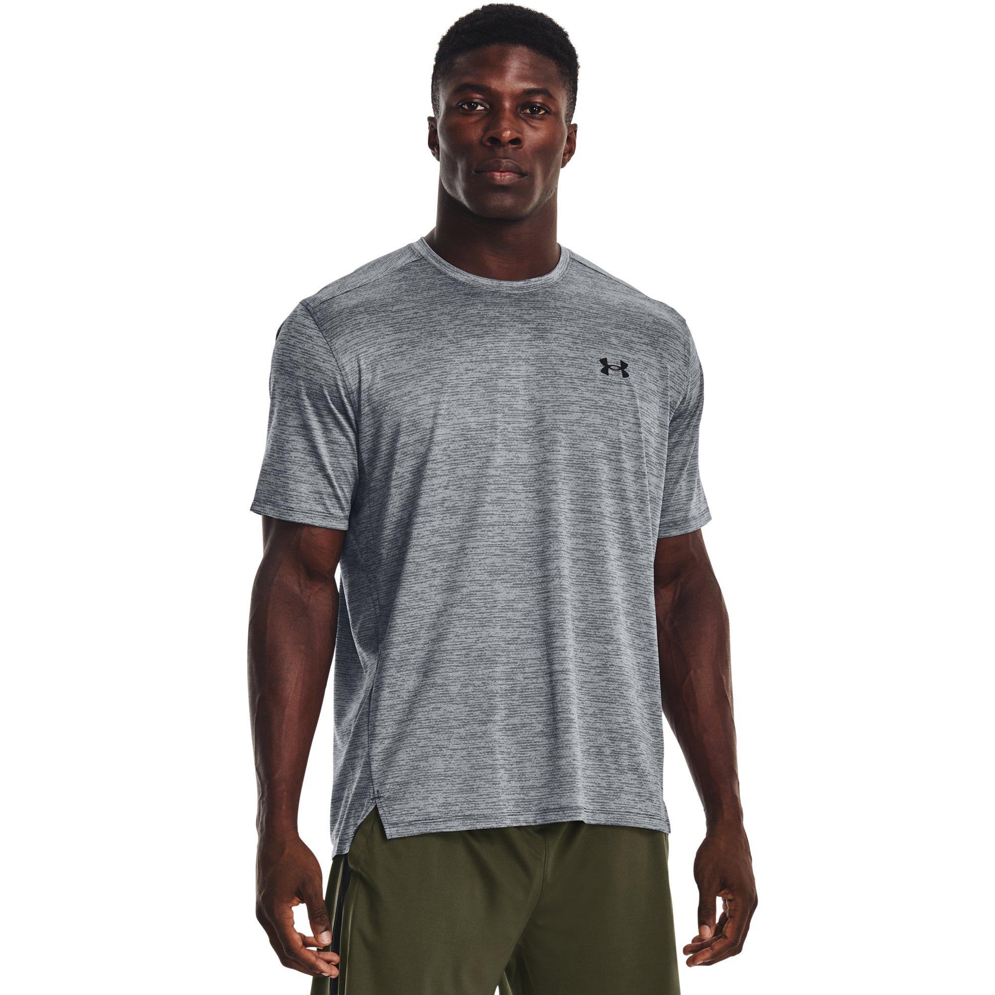 Color: GREY