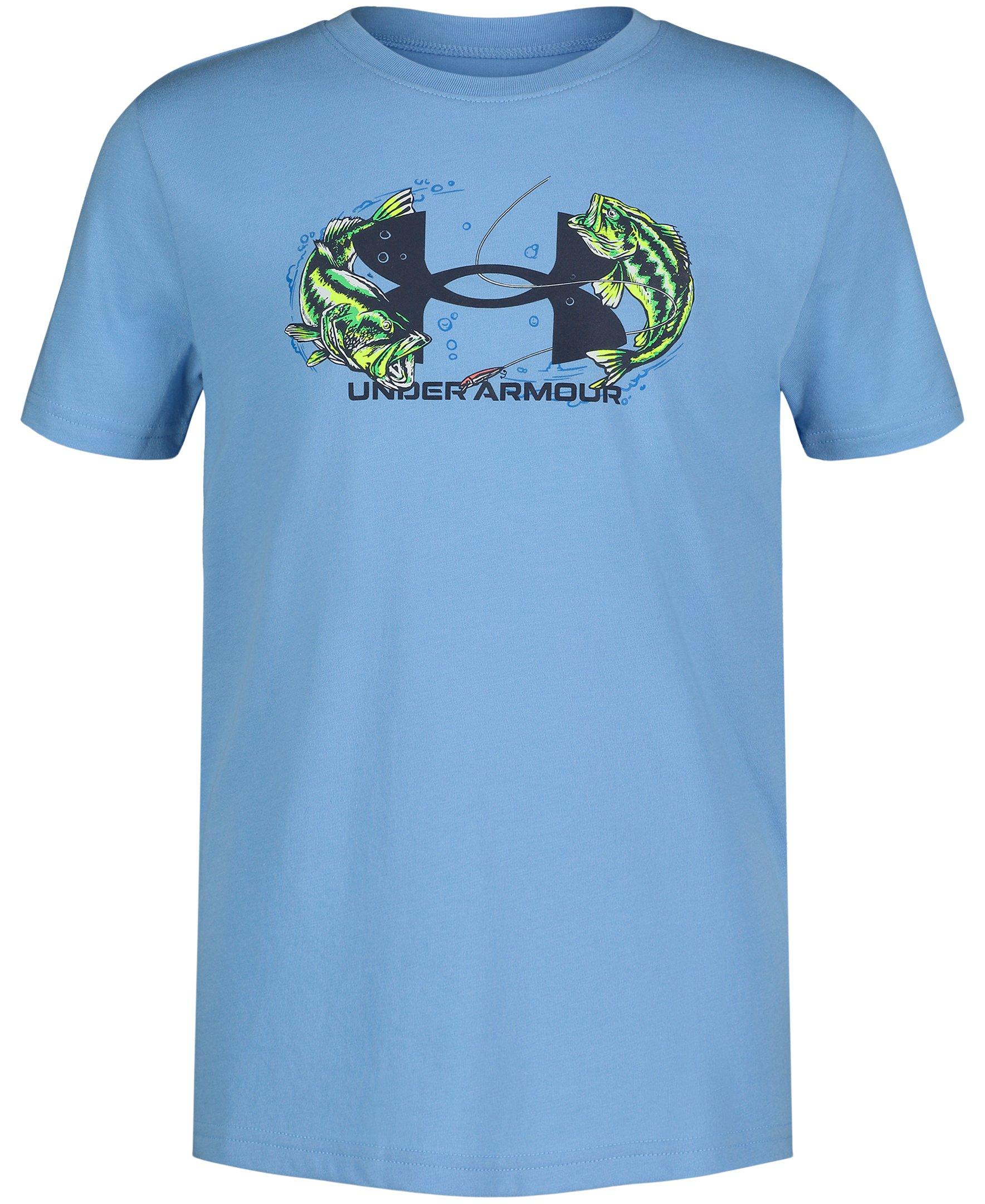 Color: BLUE