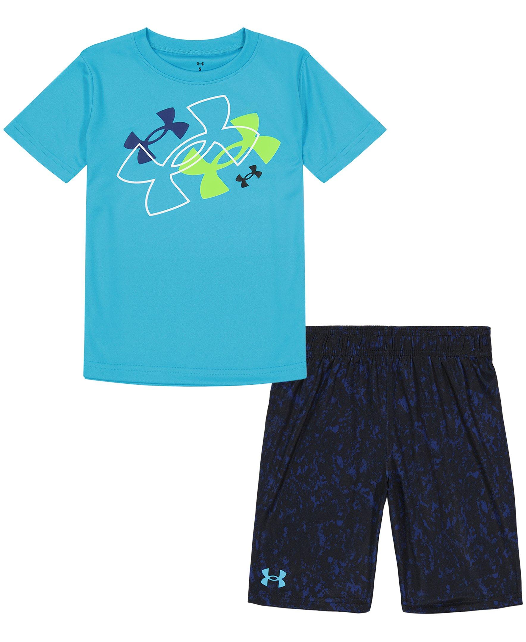 Color: BLUE