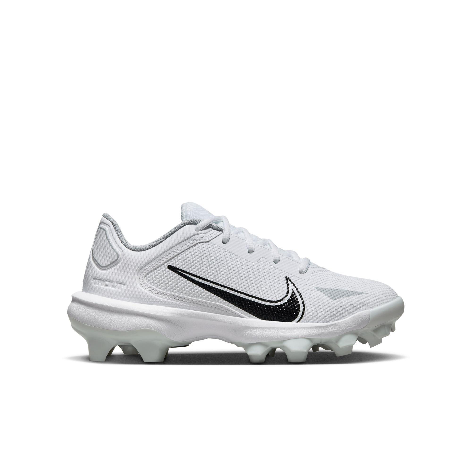 Color: WHITE/BLACK
