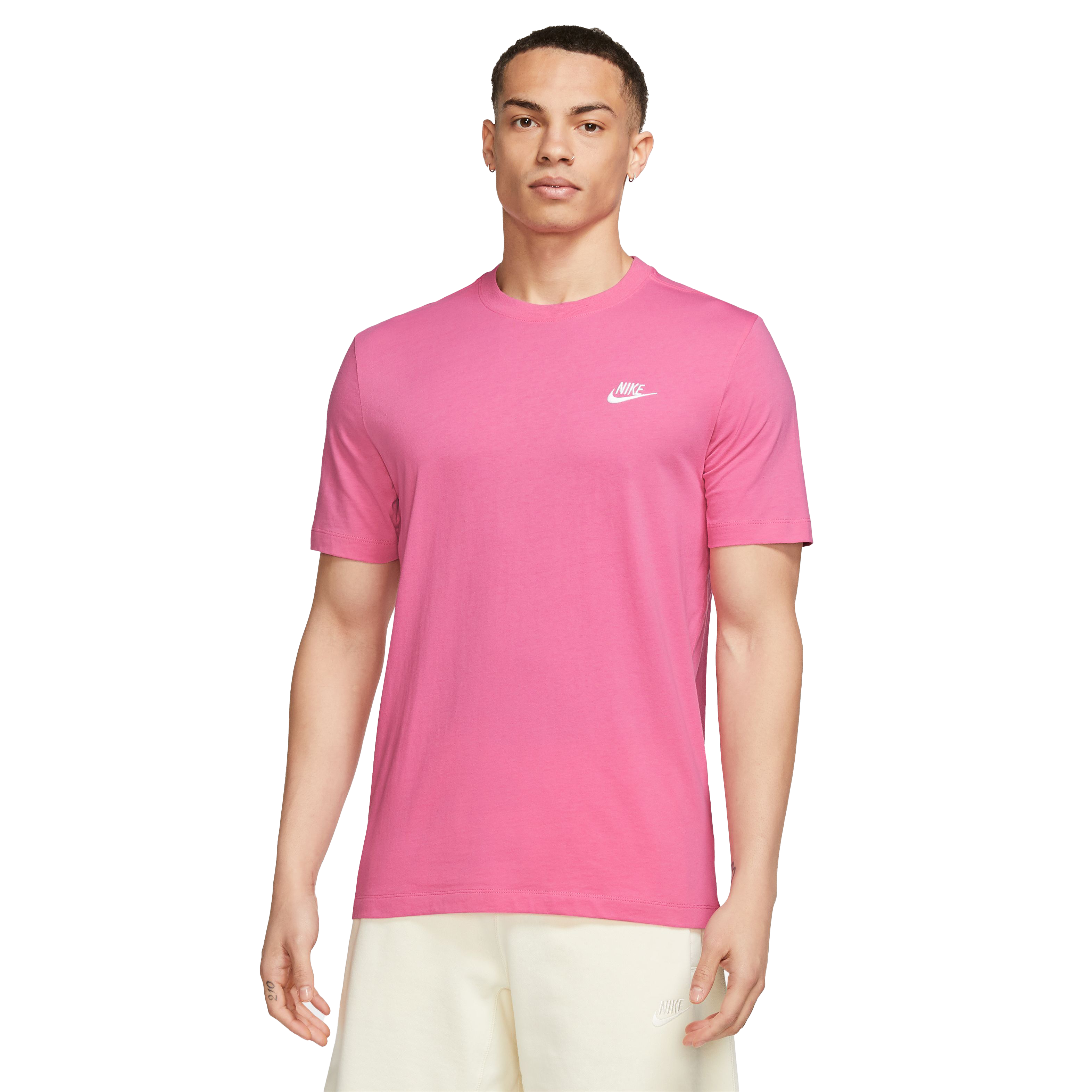 Color: PINK