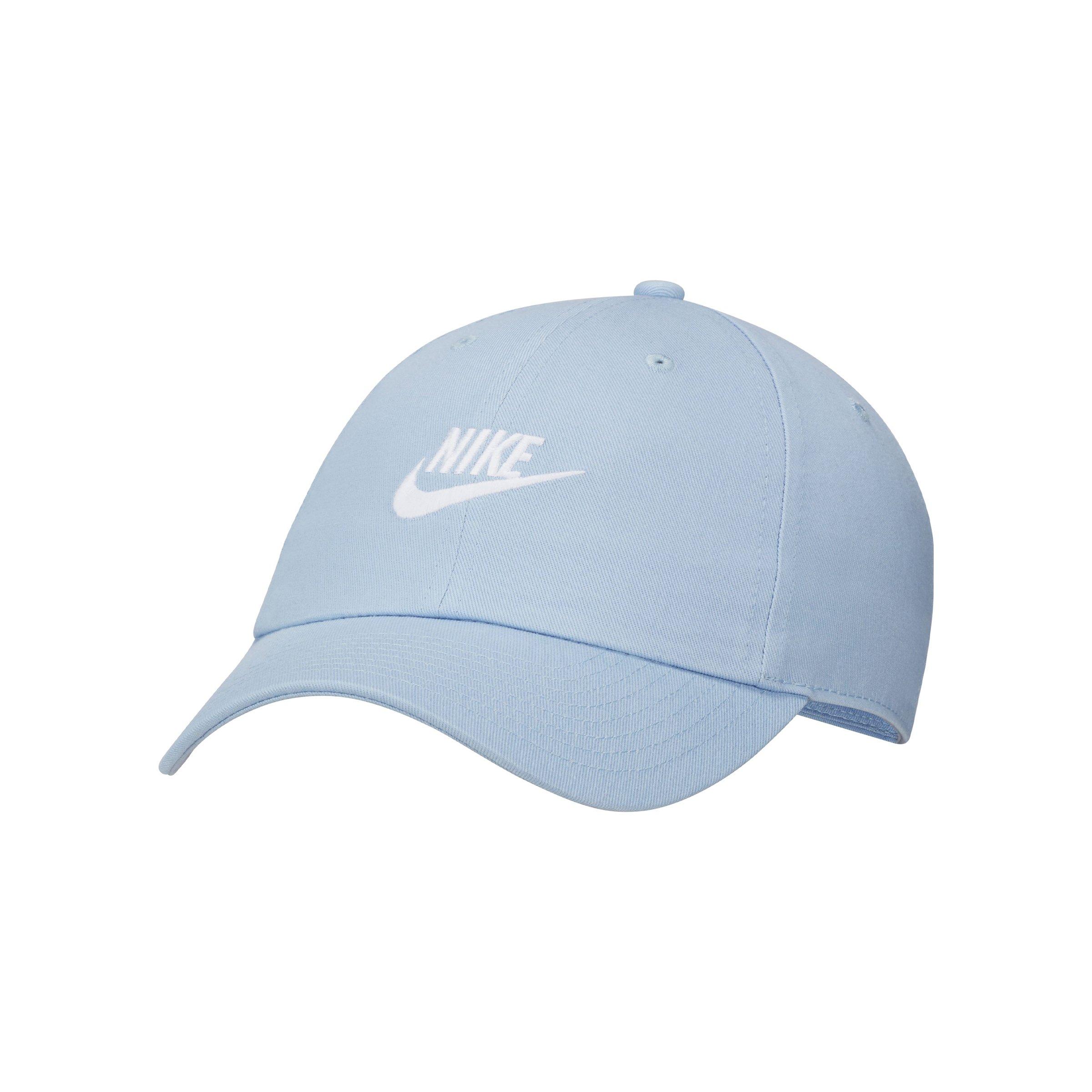 Color: LT BLUE