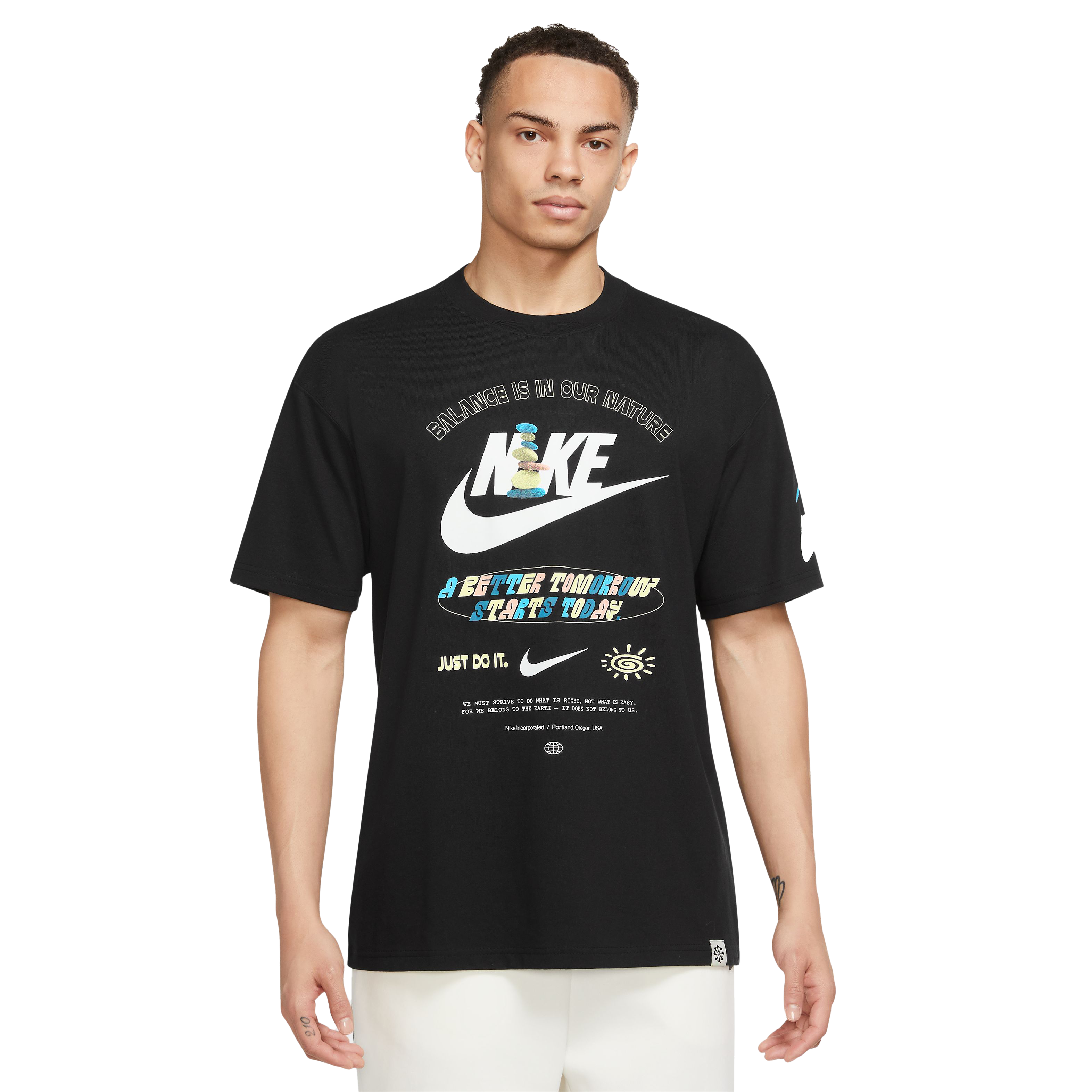 Color: BLACK