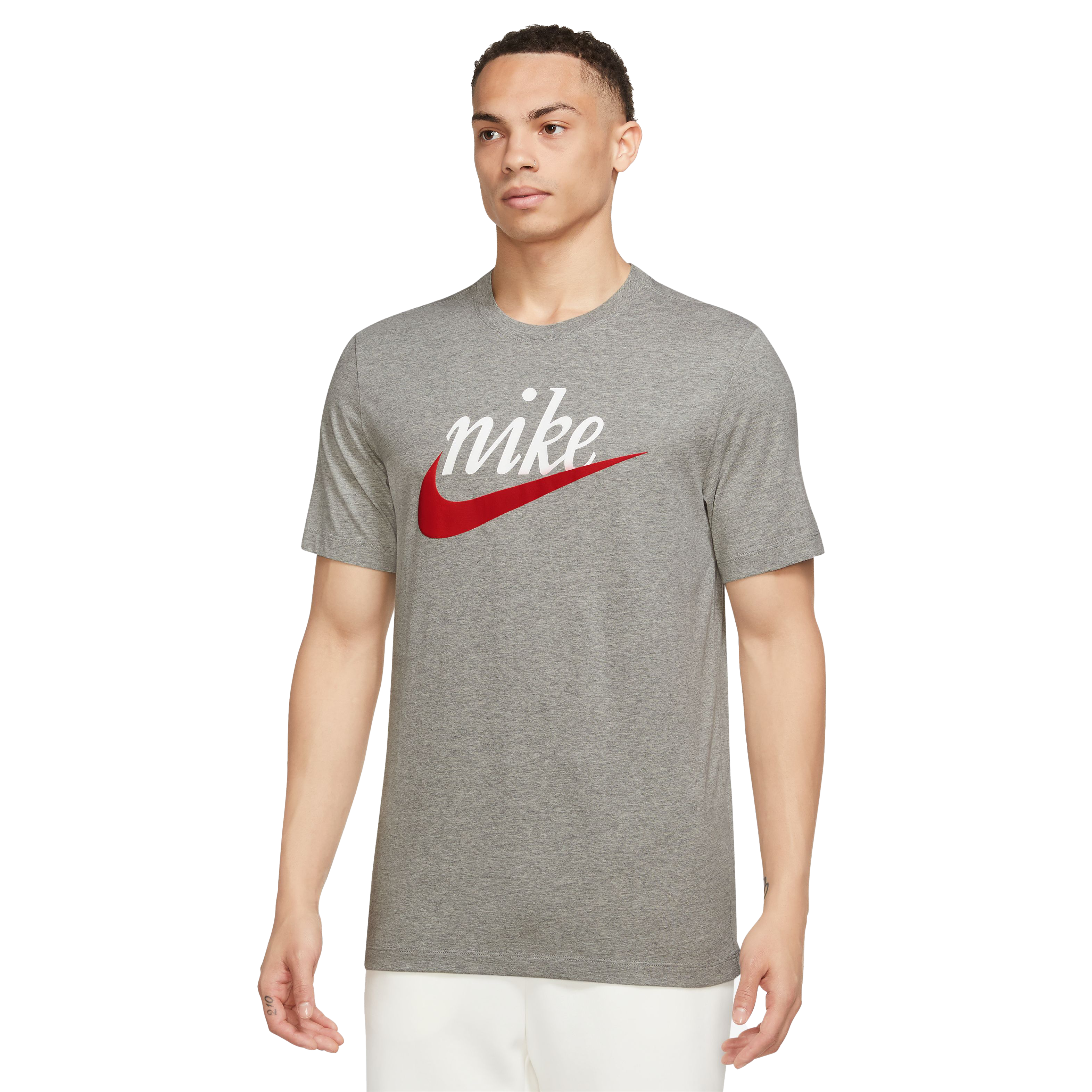 Color: GREY