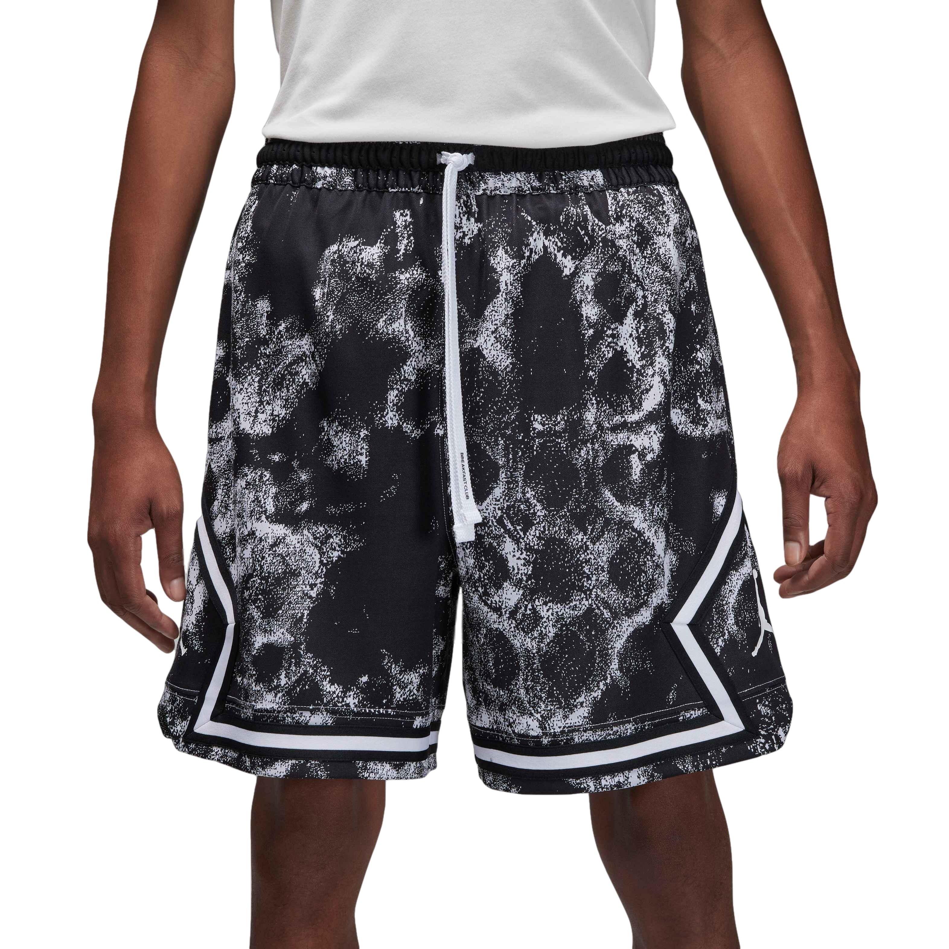 Color: BLACK/GREY
