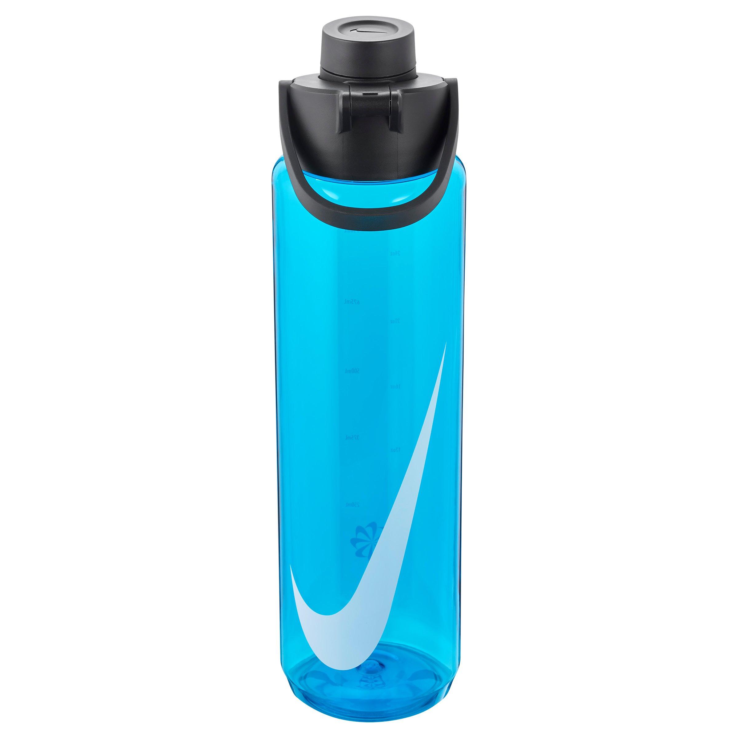 Color: BLUE/WHITE