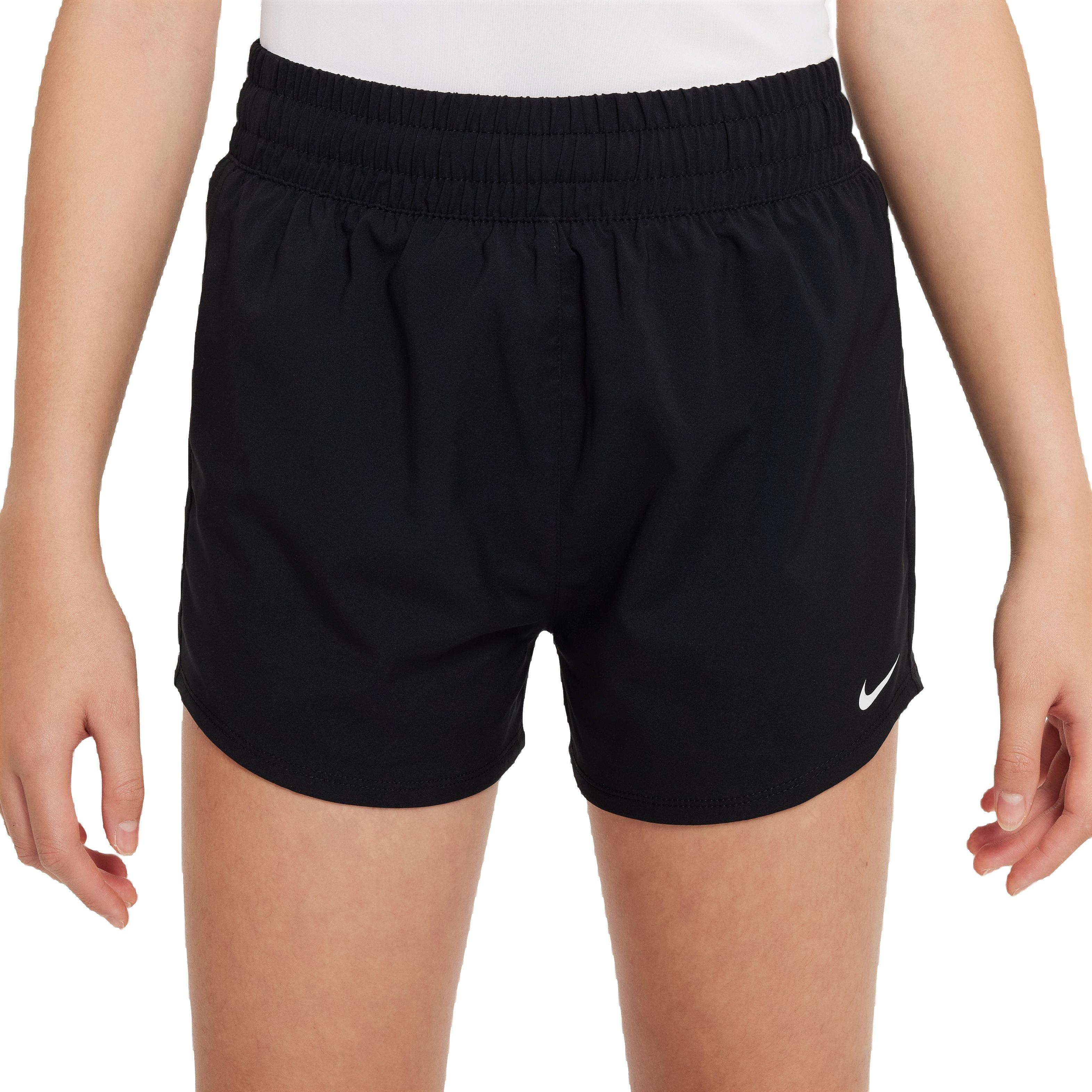 Color: BLACK