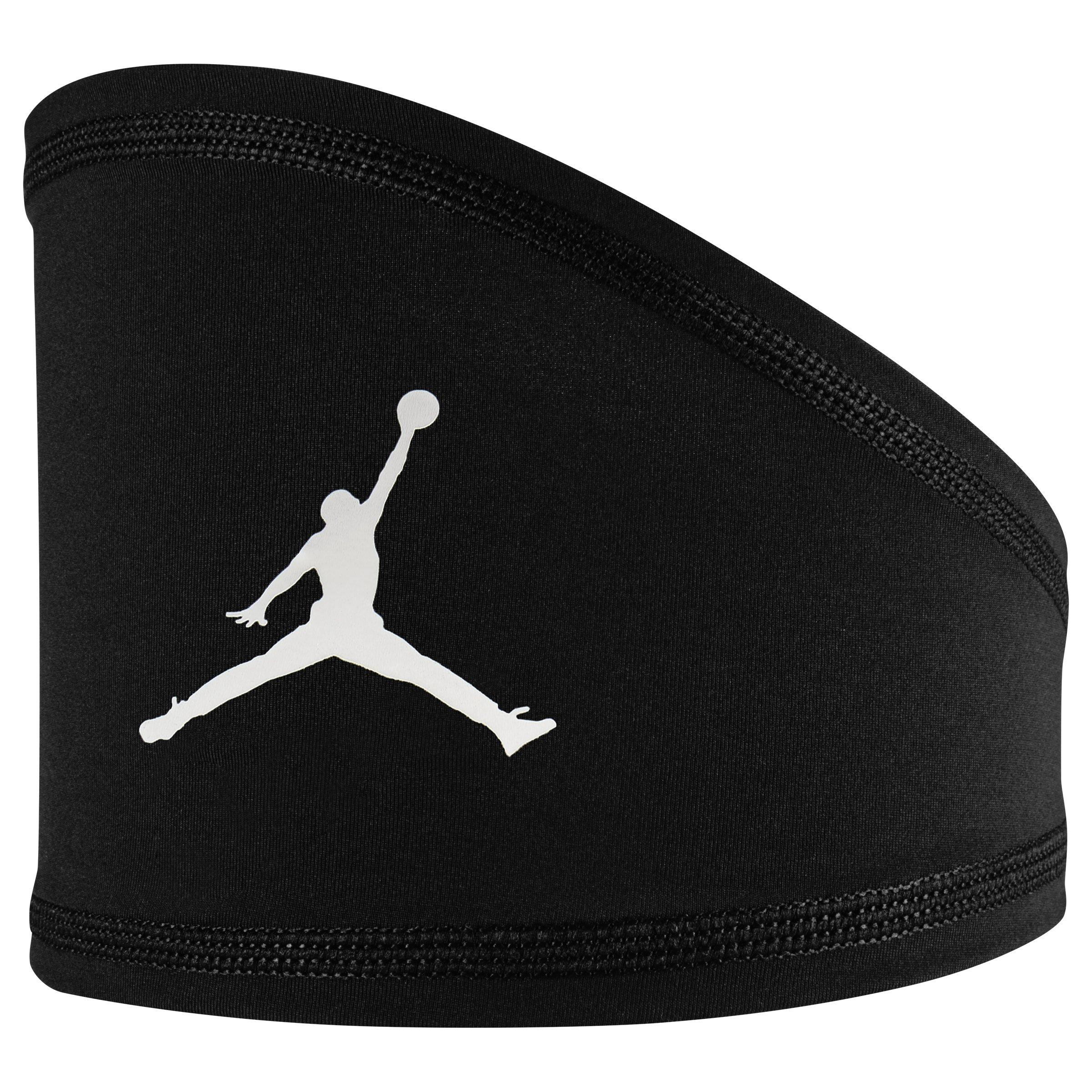 Color: BLACK/WHITE