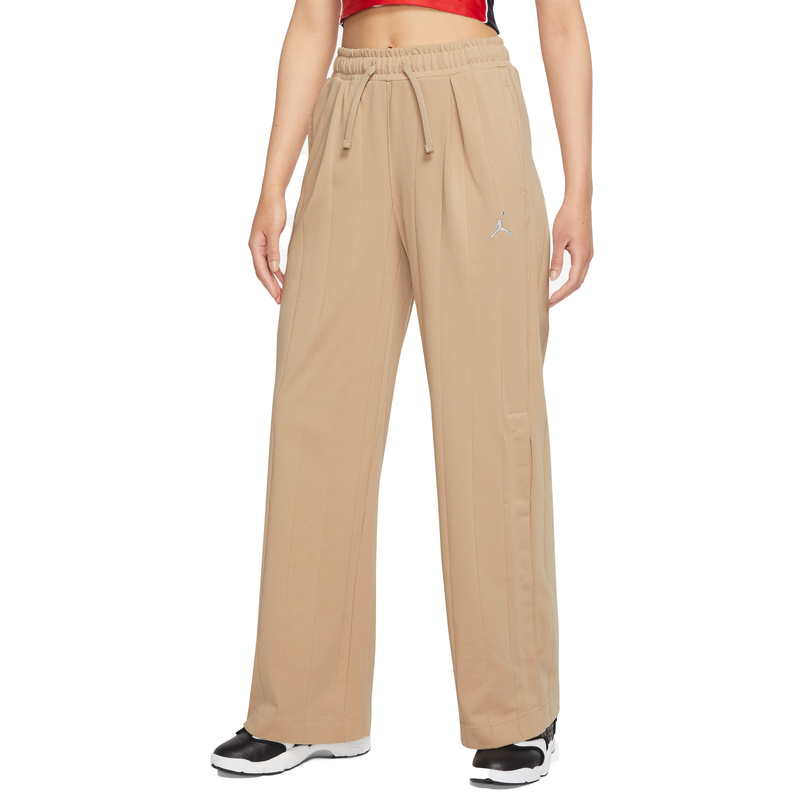 Color: TAN