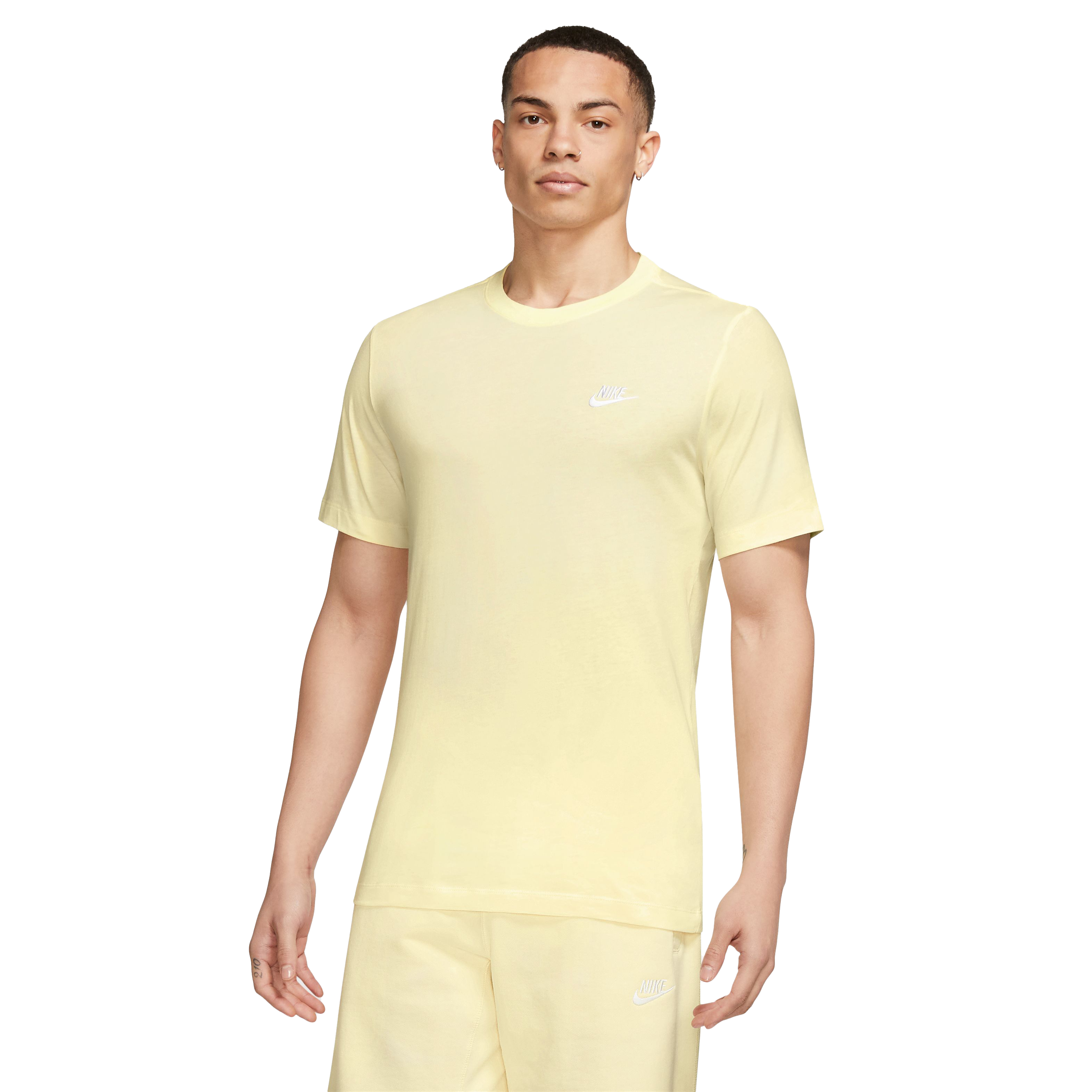 Color: CREAM