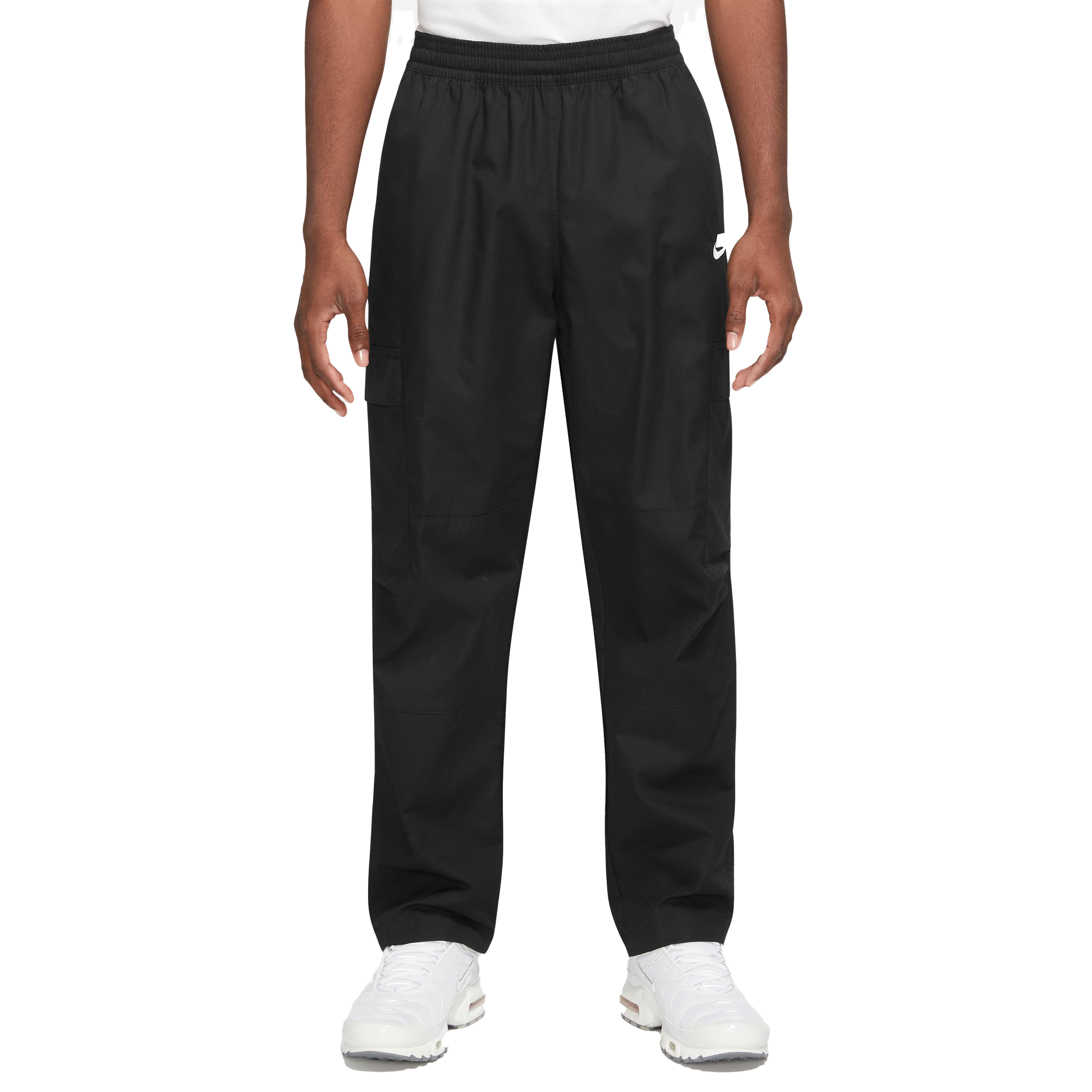 Color: BLACK