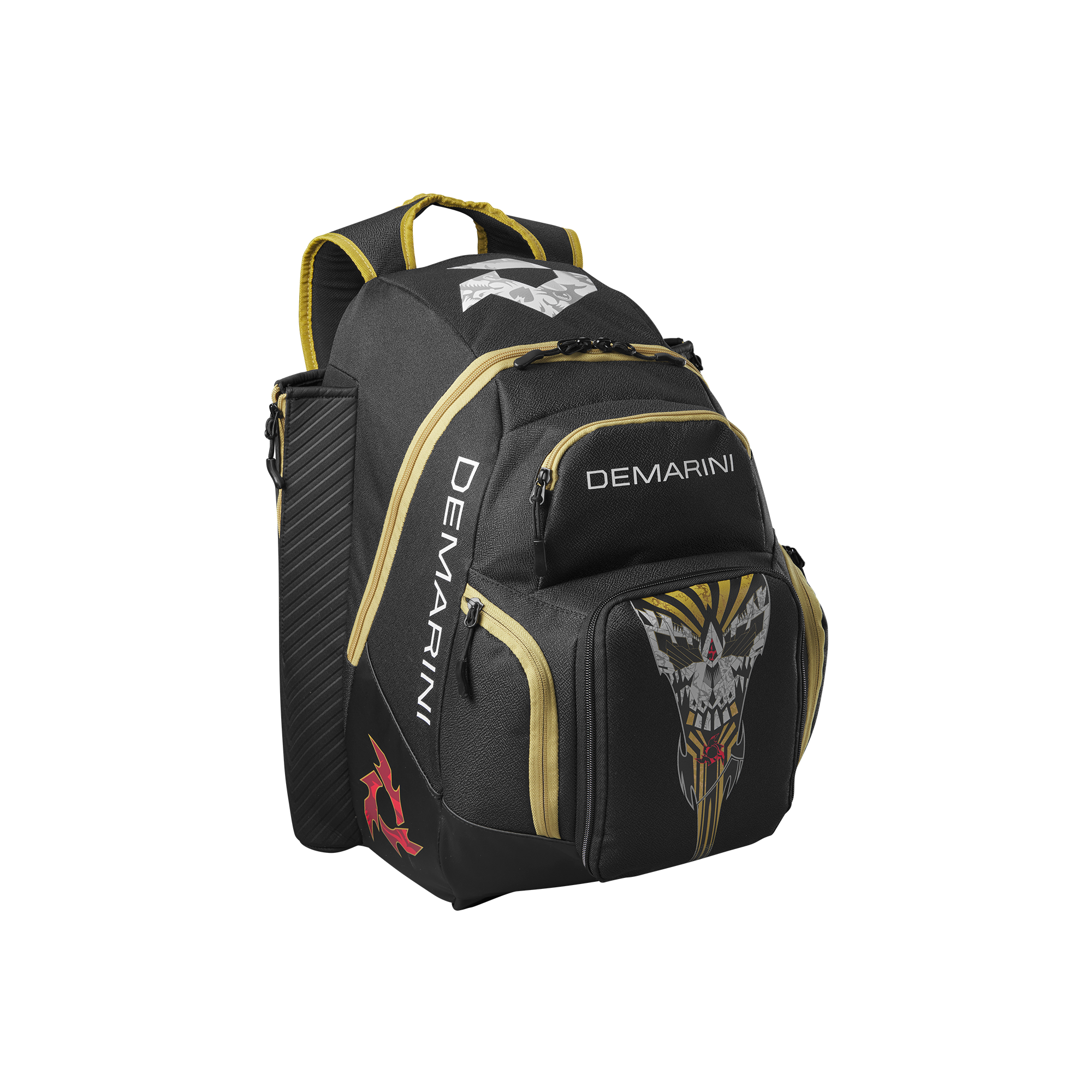 Color: BLACK