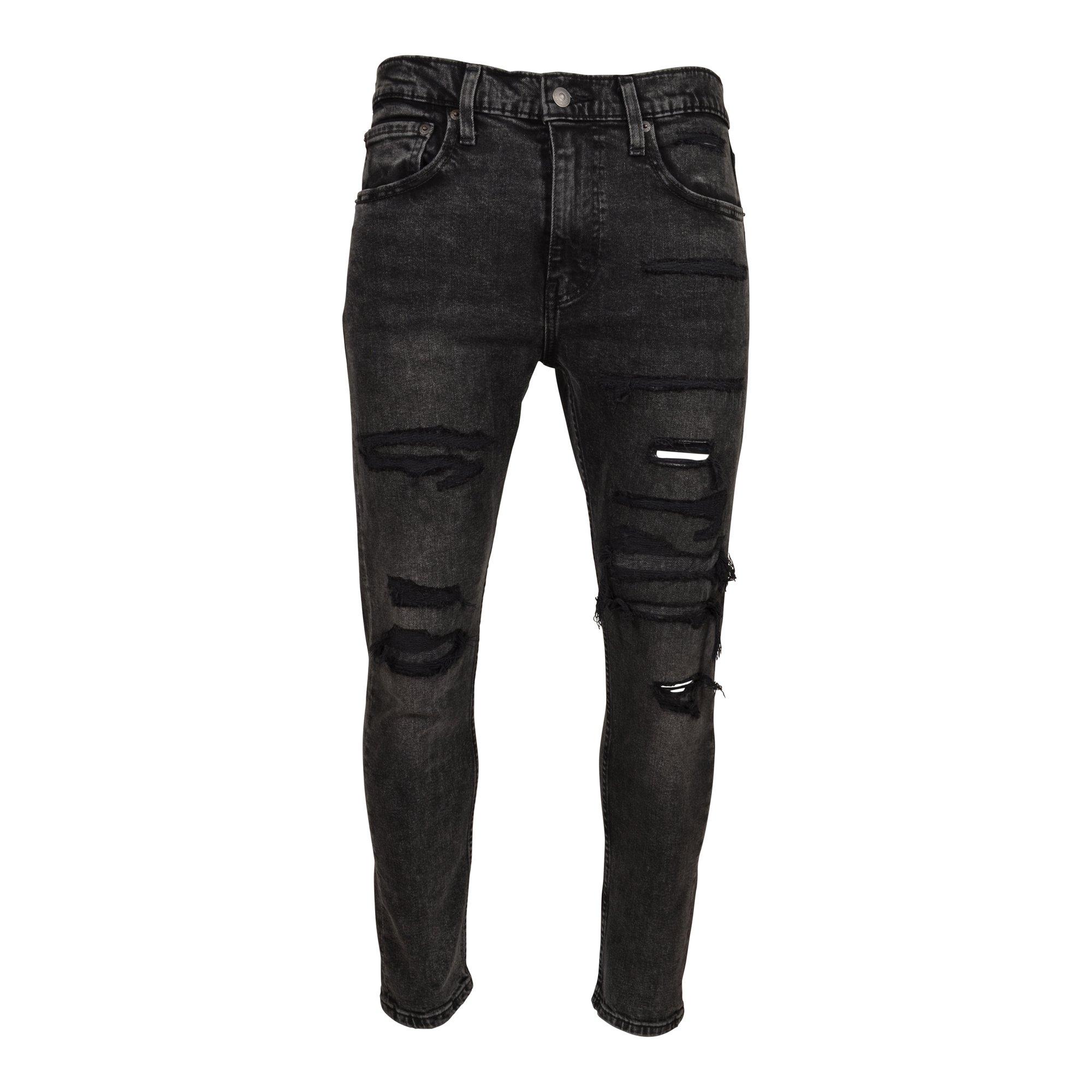 Color: BLACK