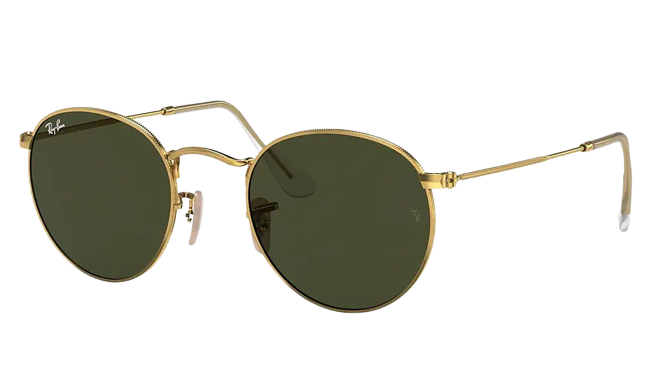 Color: GOLD