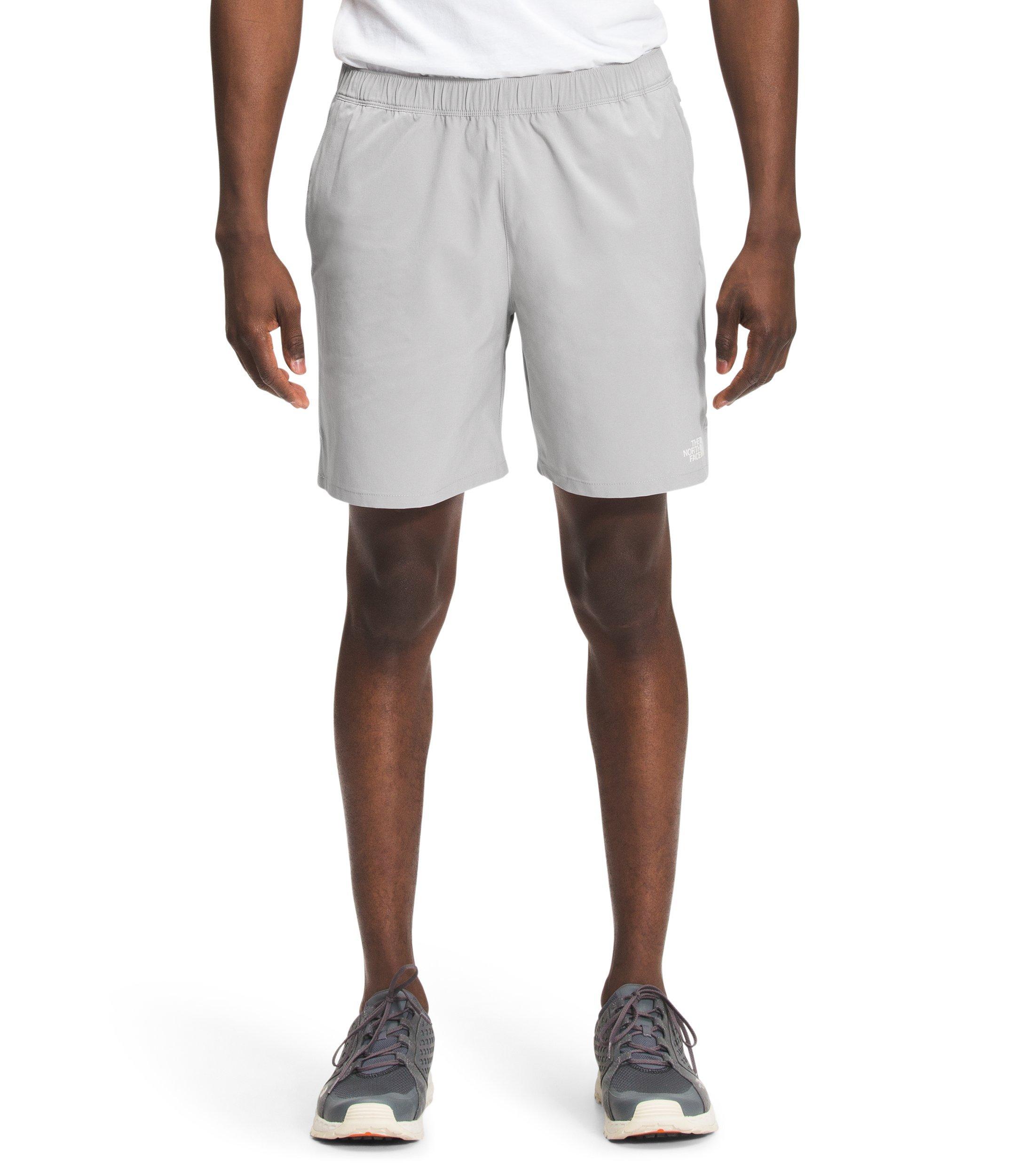 Color: GREY