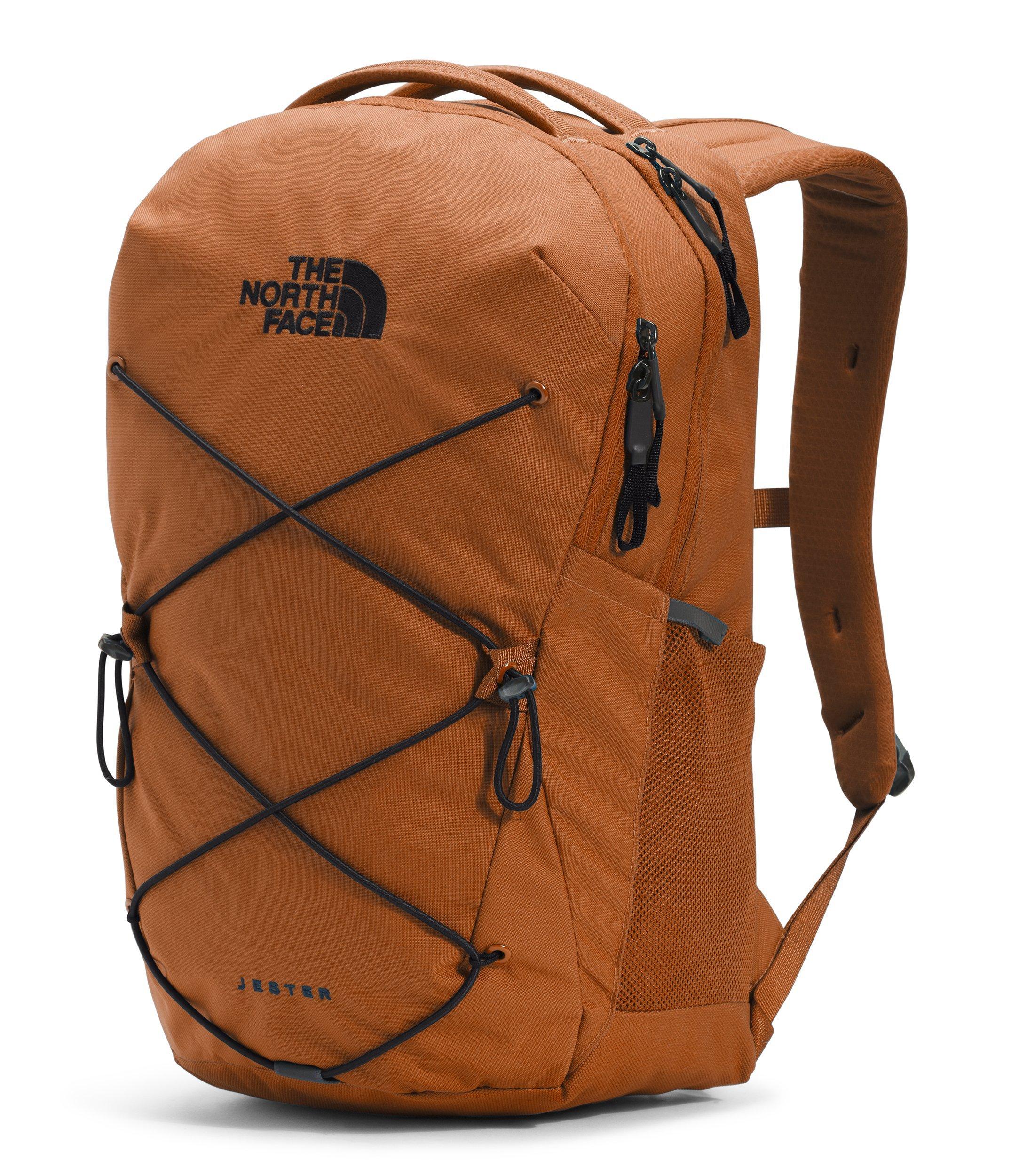 Color: BROWN