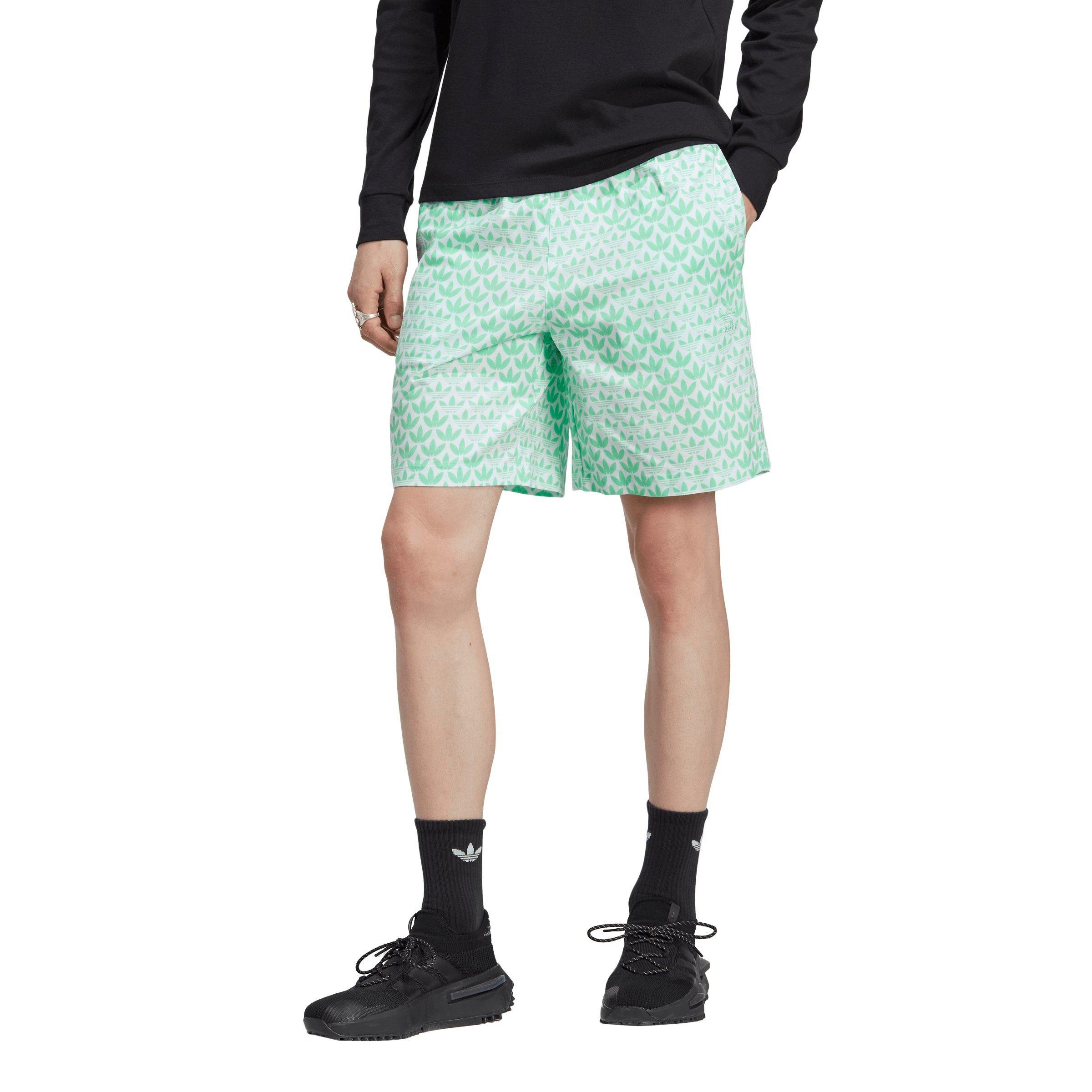 Color: GREEN