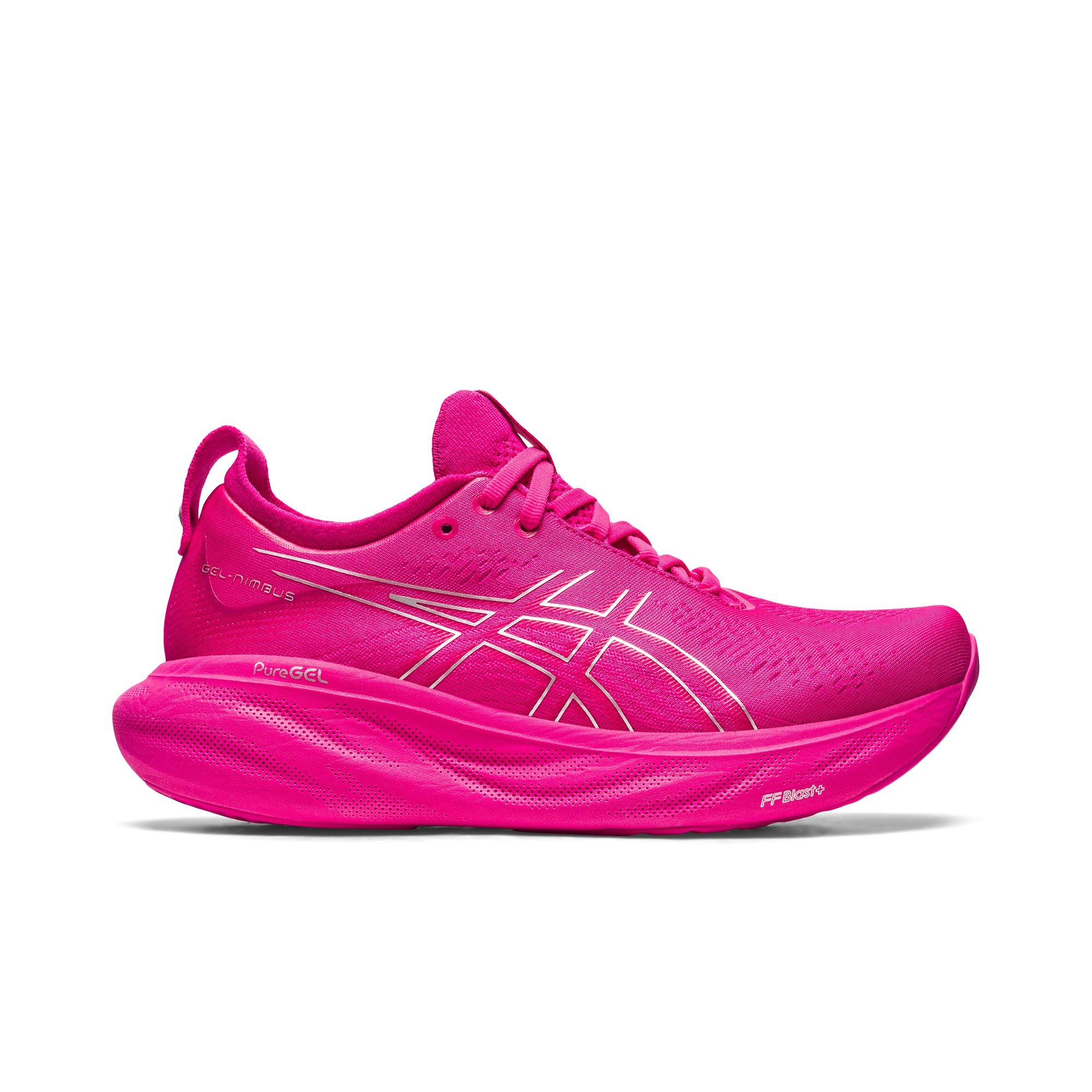 Color: PINK