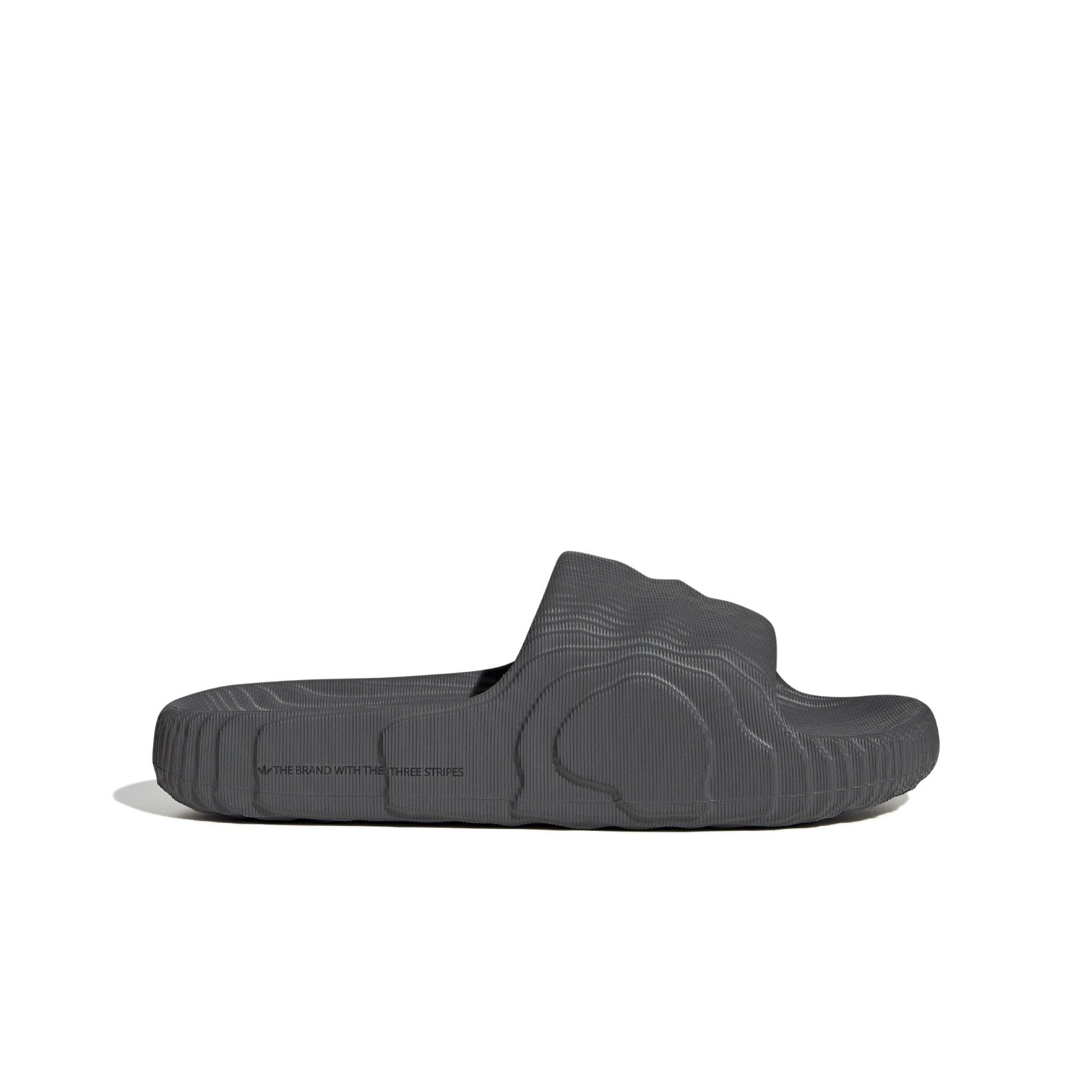 Color: GREY