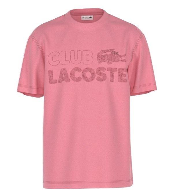 Color: PINK