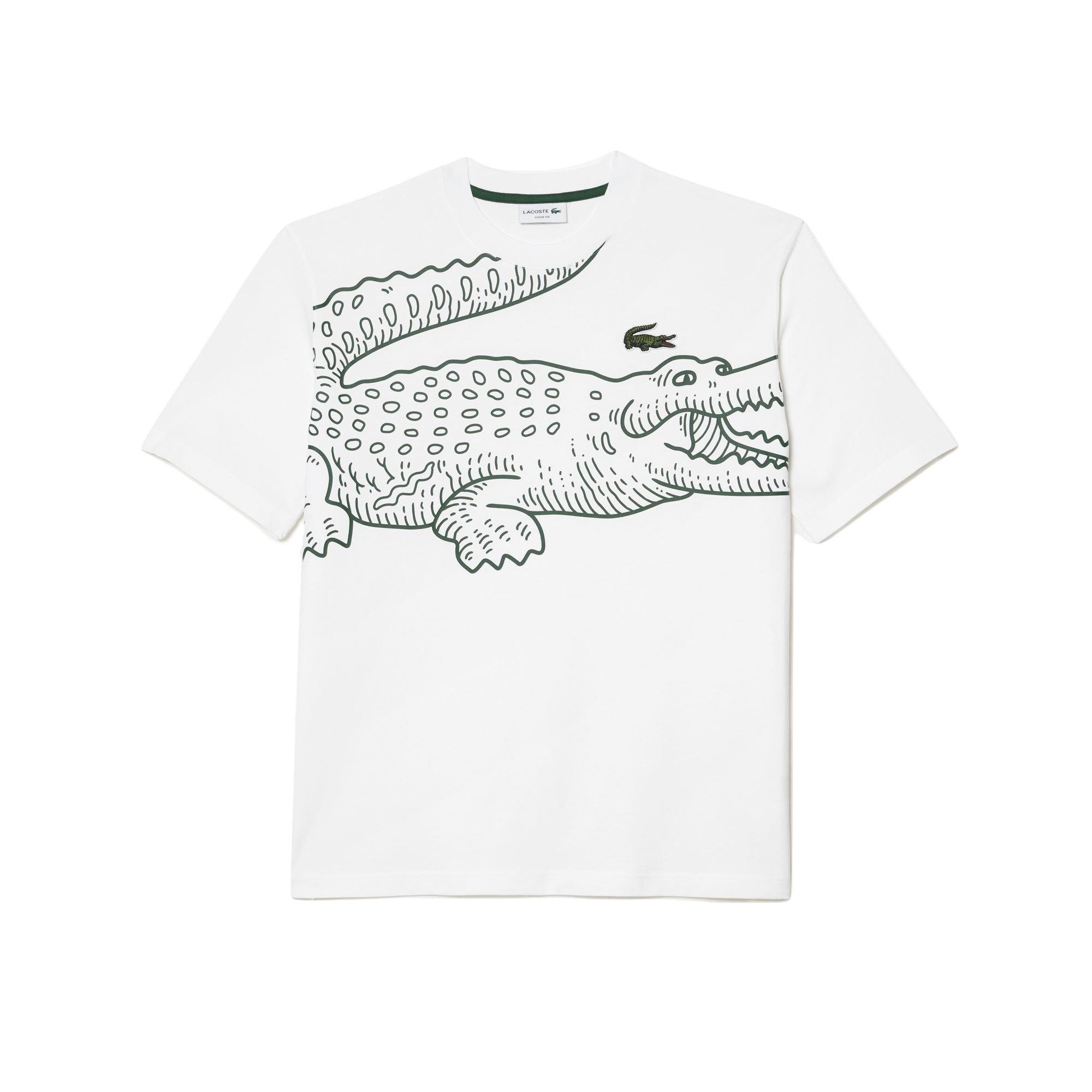 Color: WHITE