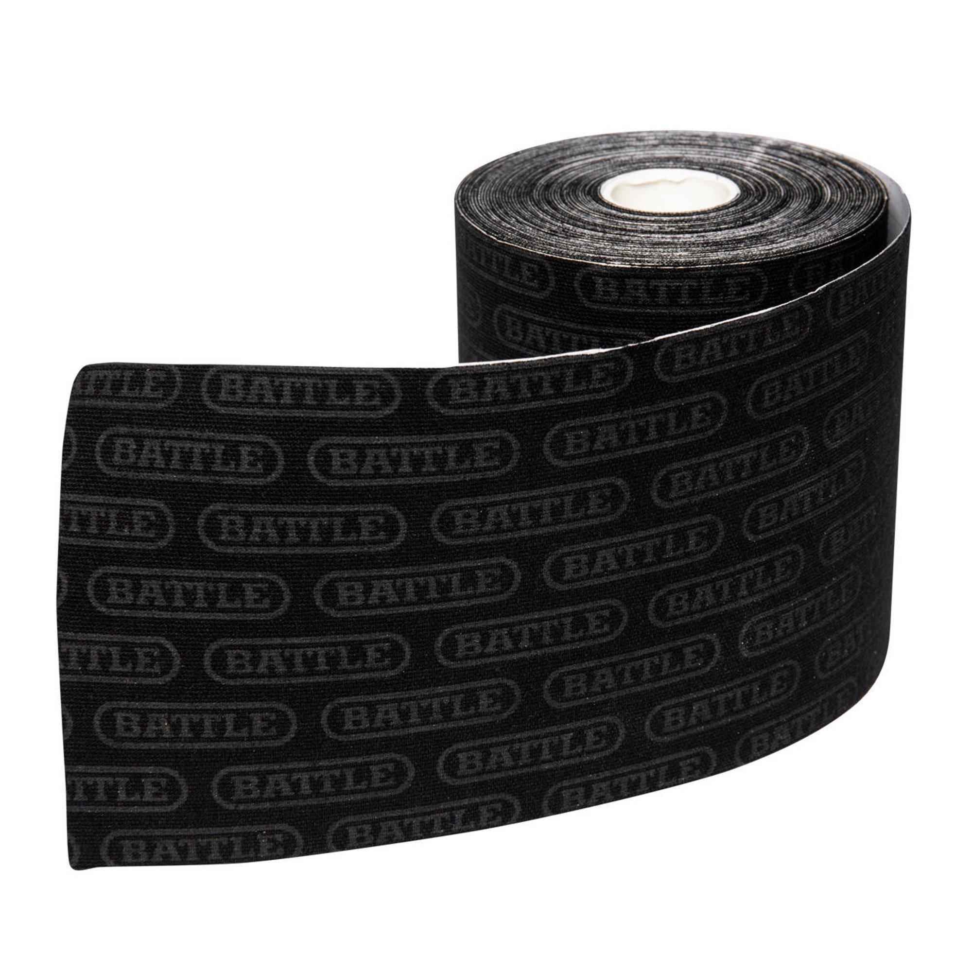 Color: BLACK