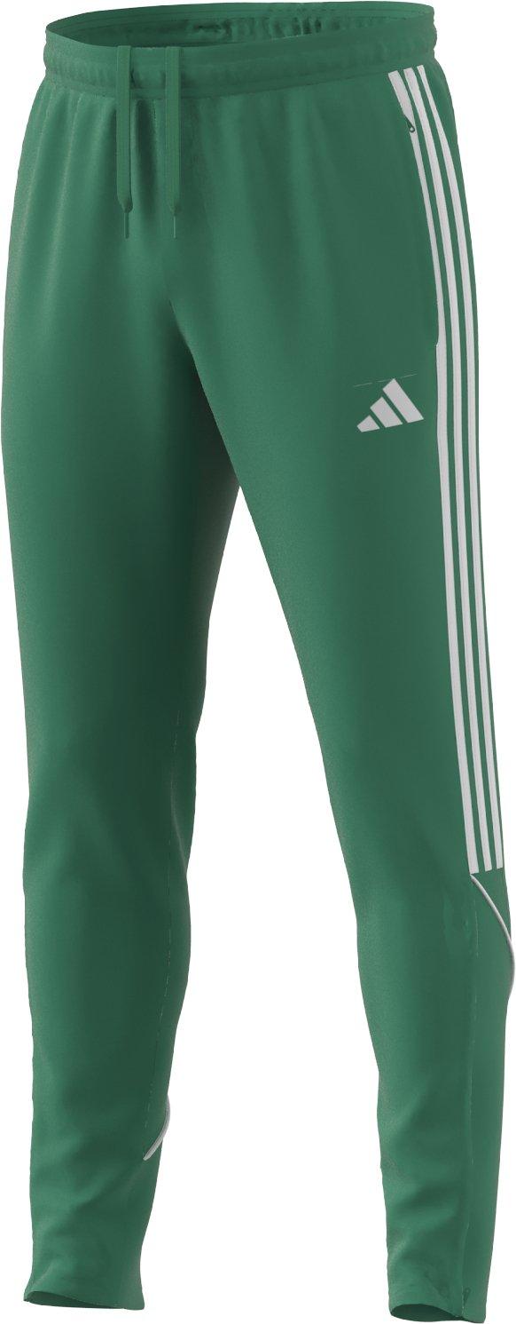 Color: GREEN