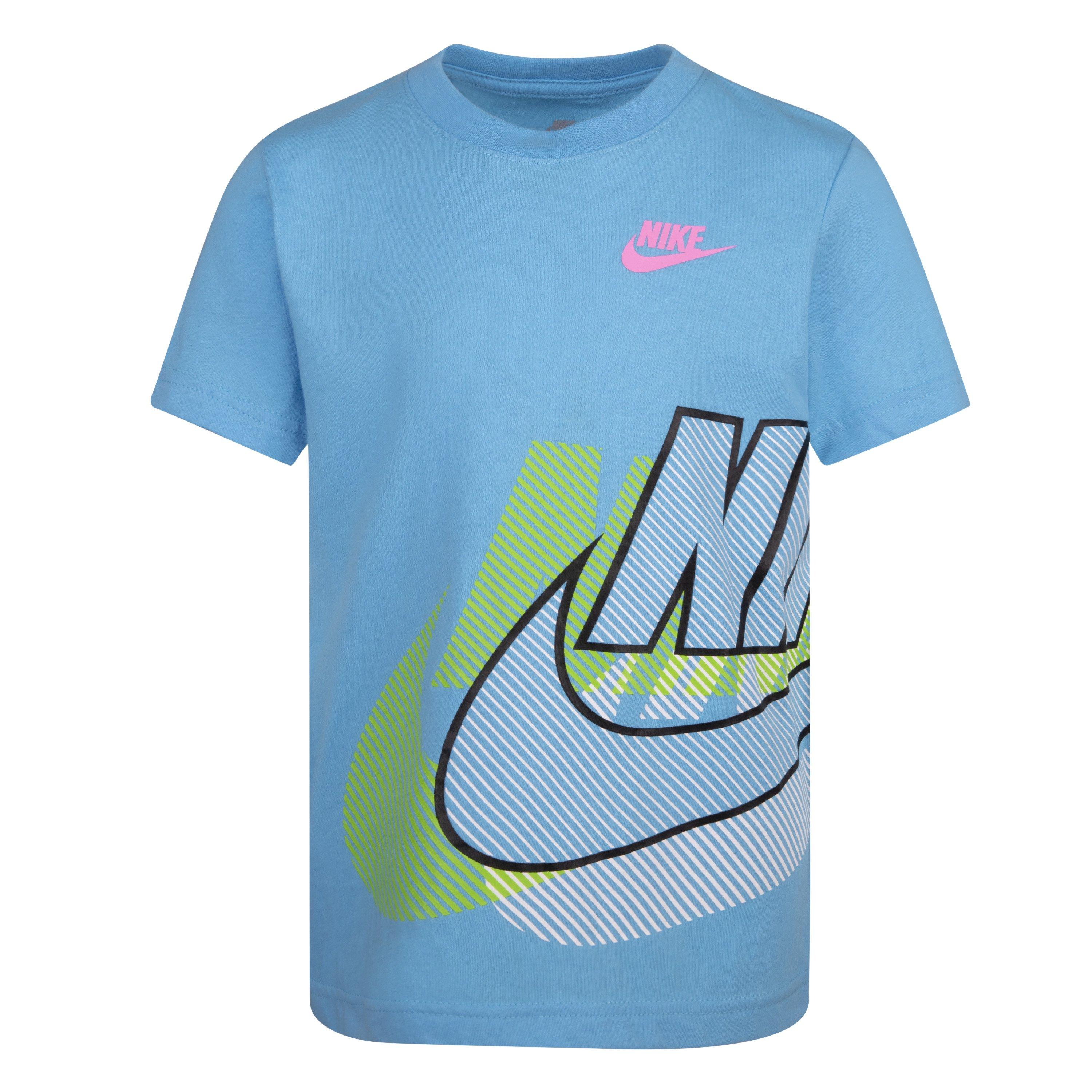 Color: BLUE