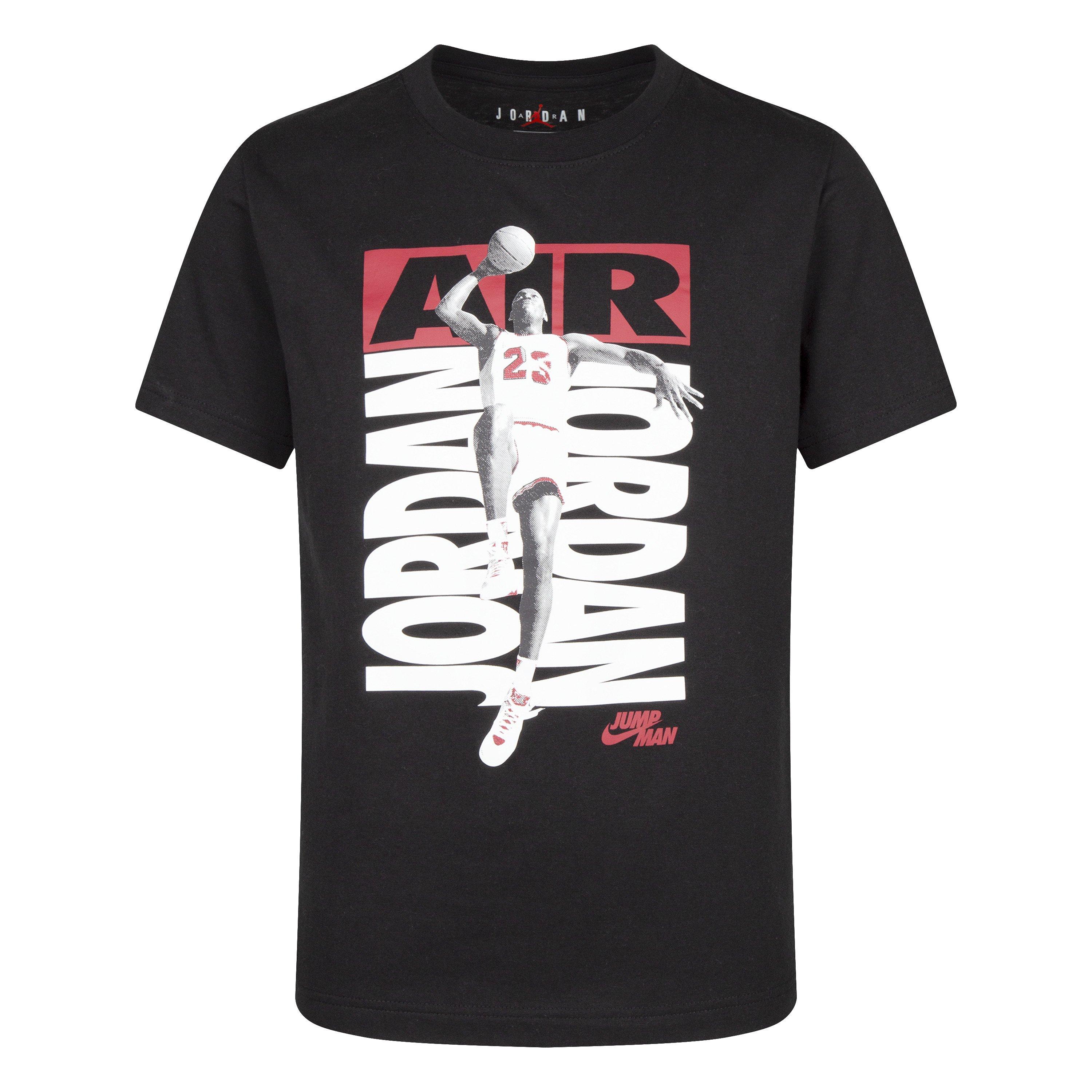 Color: BLACK