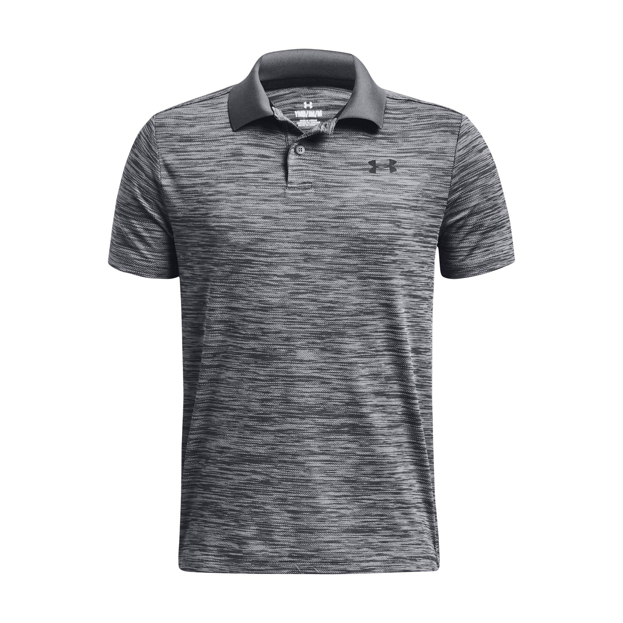 Color: HEATHER/GREY