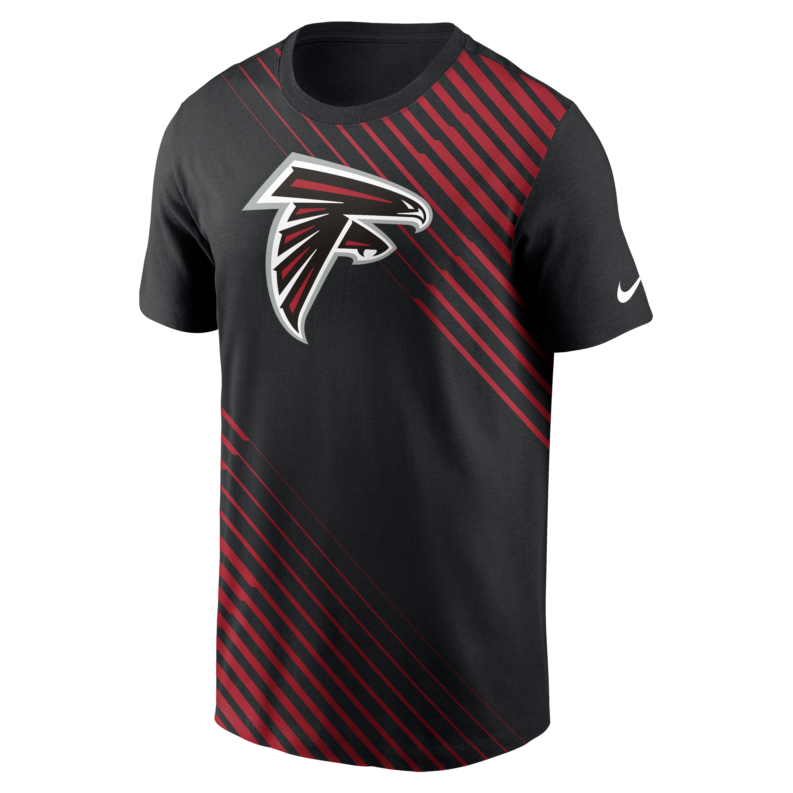 Color: BLACK