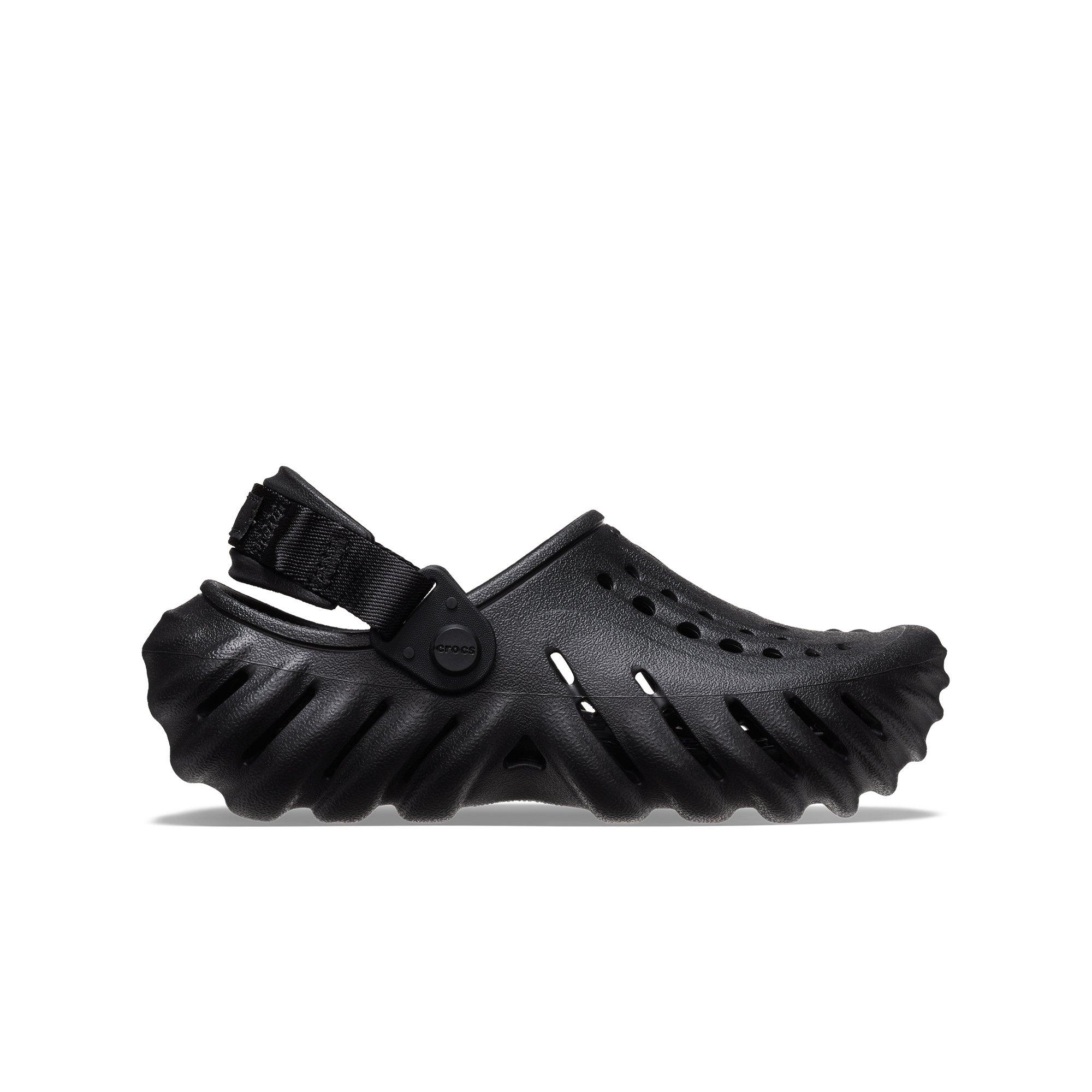 Color: BLACK
