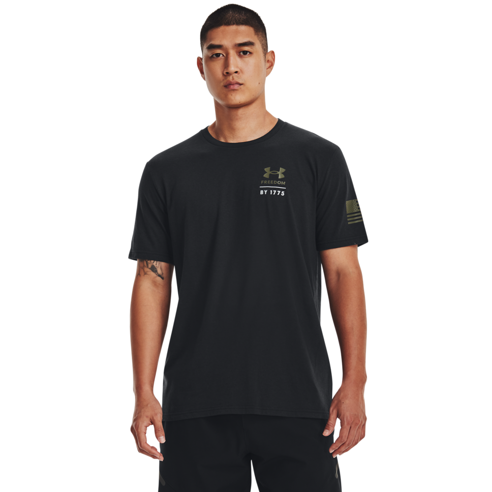 Color: BLACK