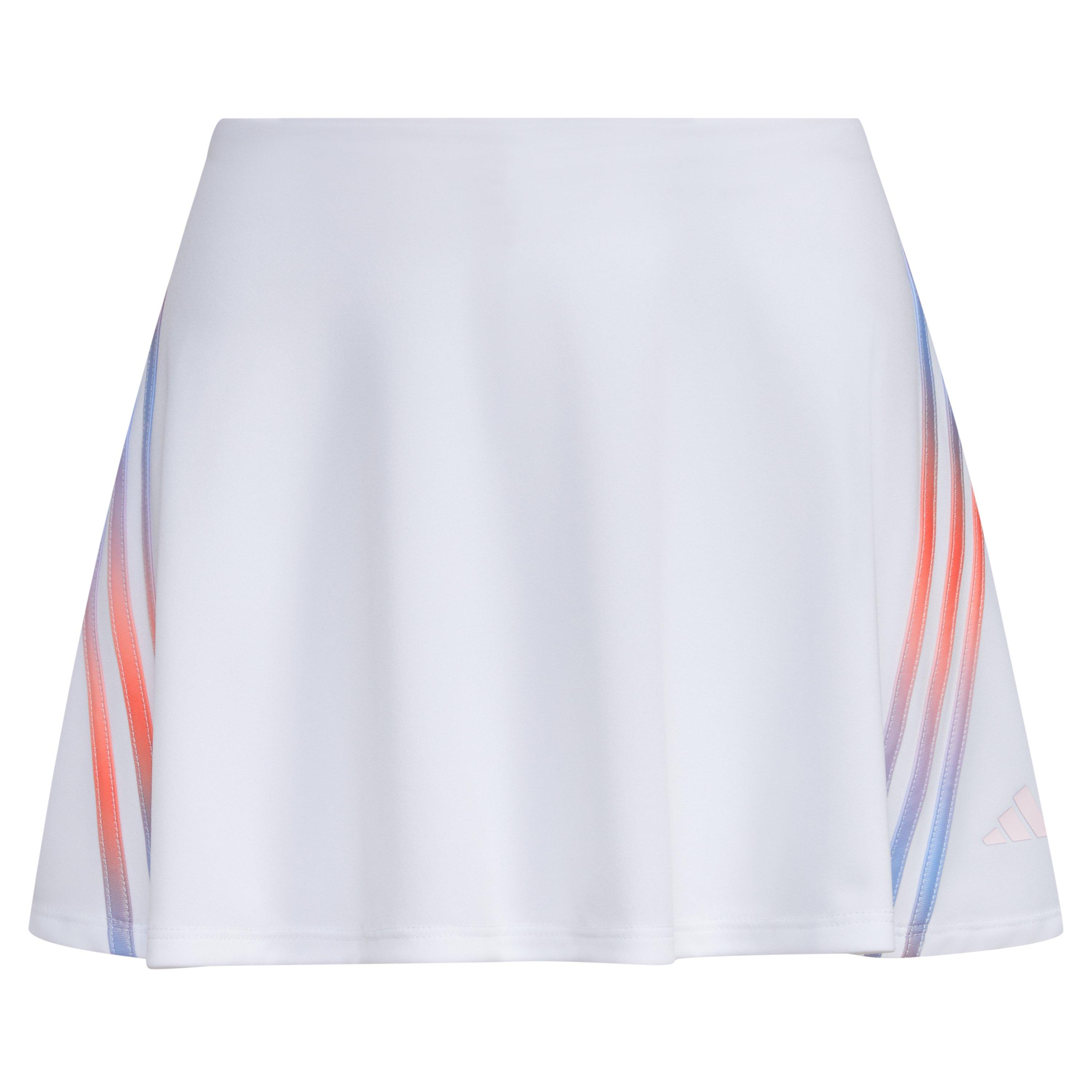 Color: WHITE/MULTI